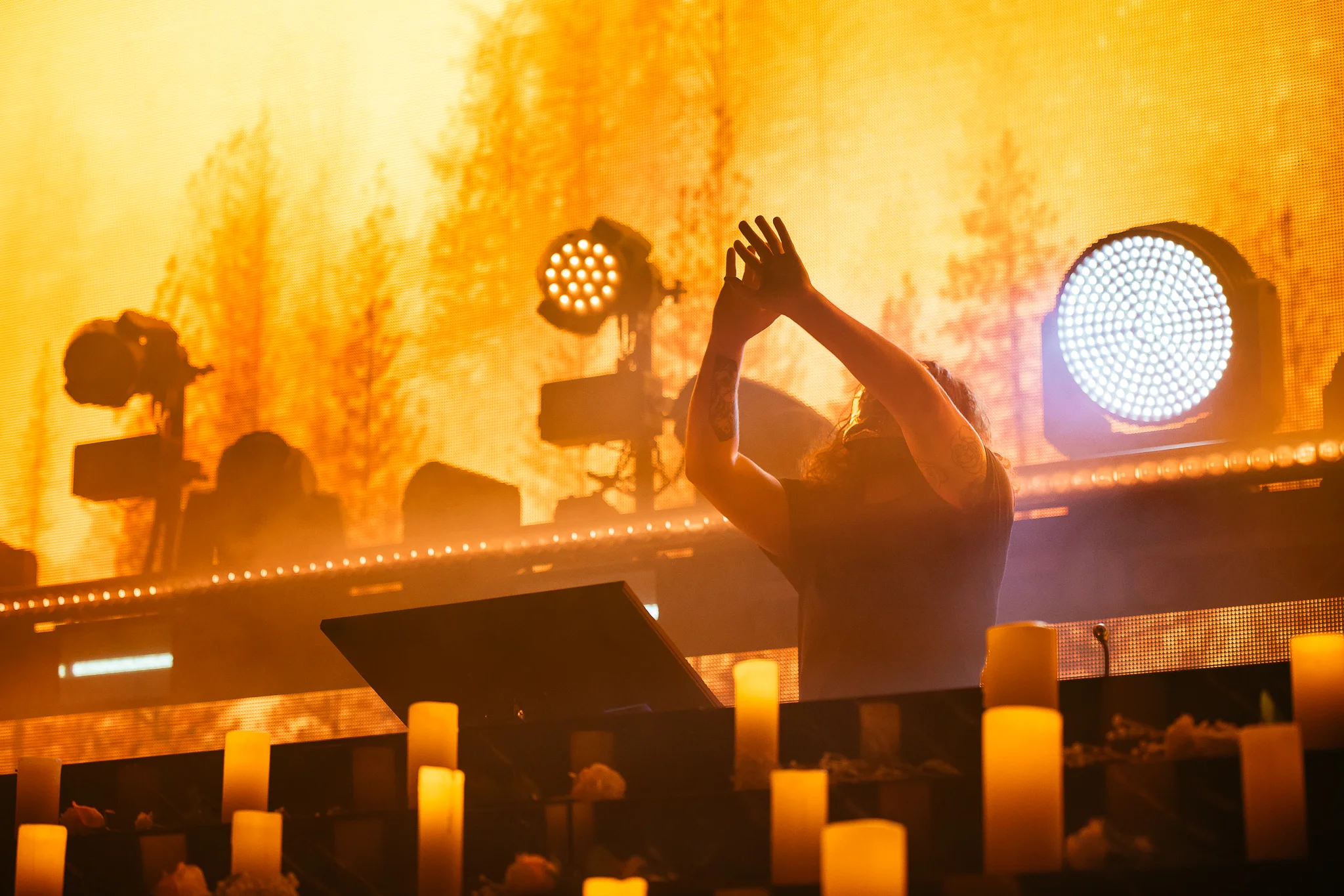 Mitch Lowe Photo - Golden Features Australian SECT Tour 2018-80.jpg
