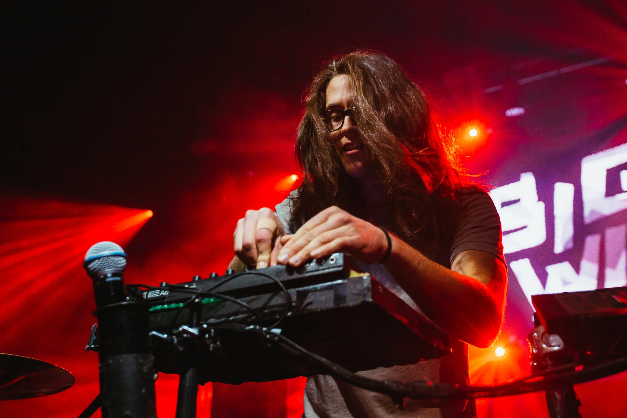 Mitch Lowe Photo - Golden Features Australian SECT Tour 2018-84.jpg