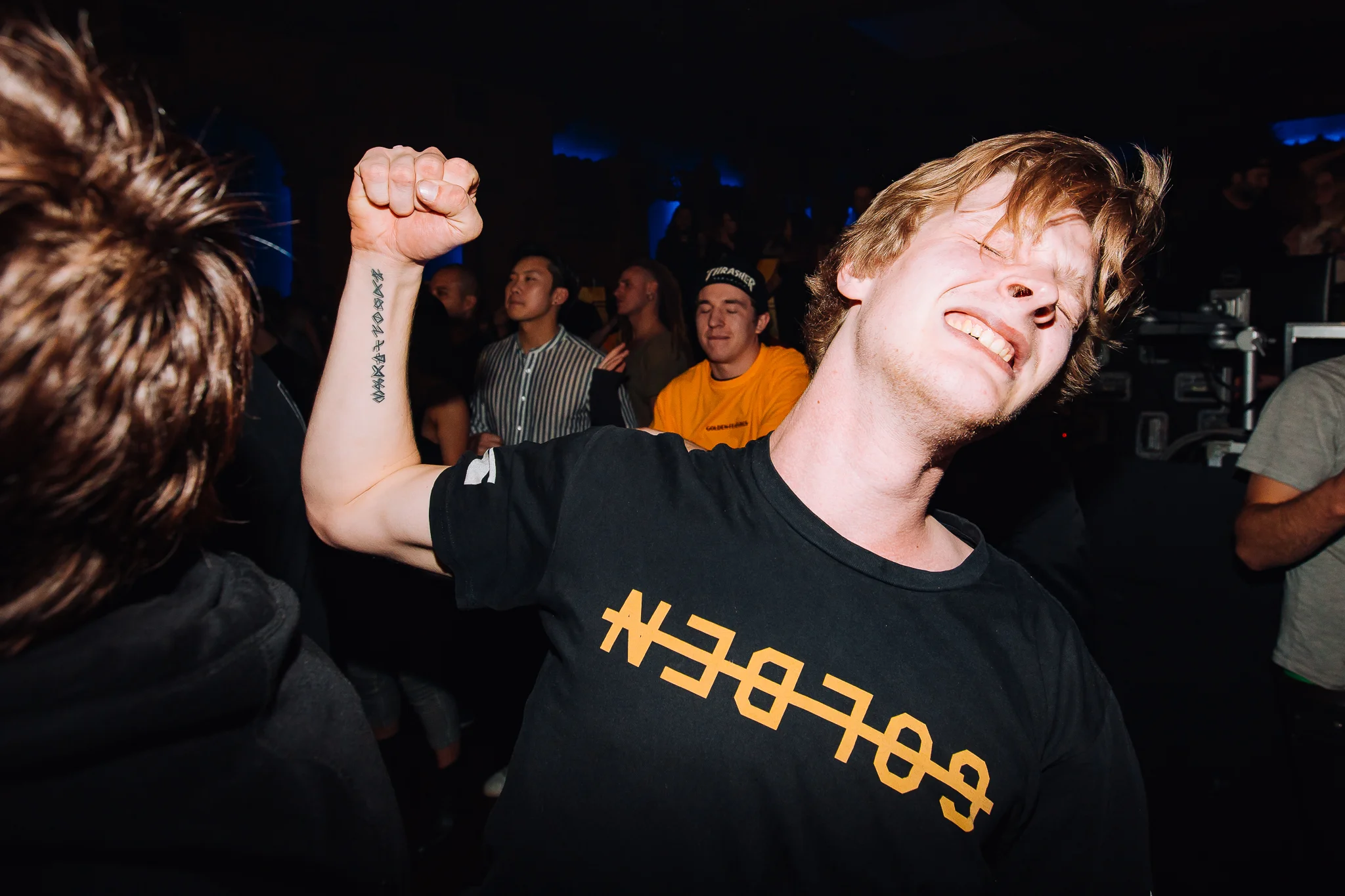 Mitch Lowe Photo - Golden Features Australian SECT Tour 2018-89.jpg