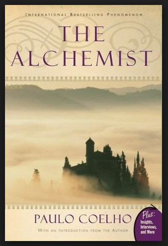 The Alchemist.png