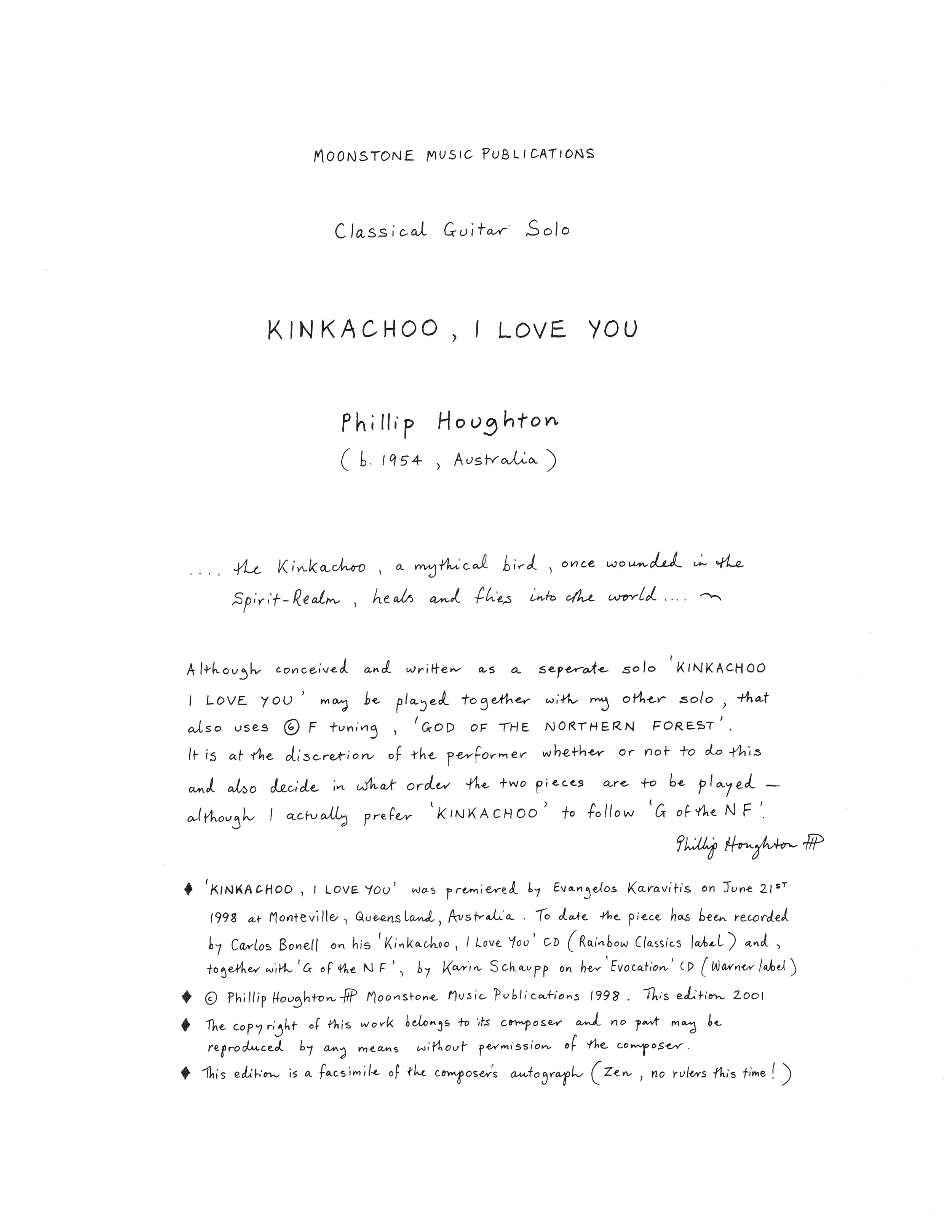 Kink page 1.jpg
