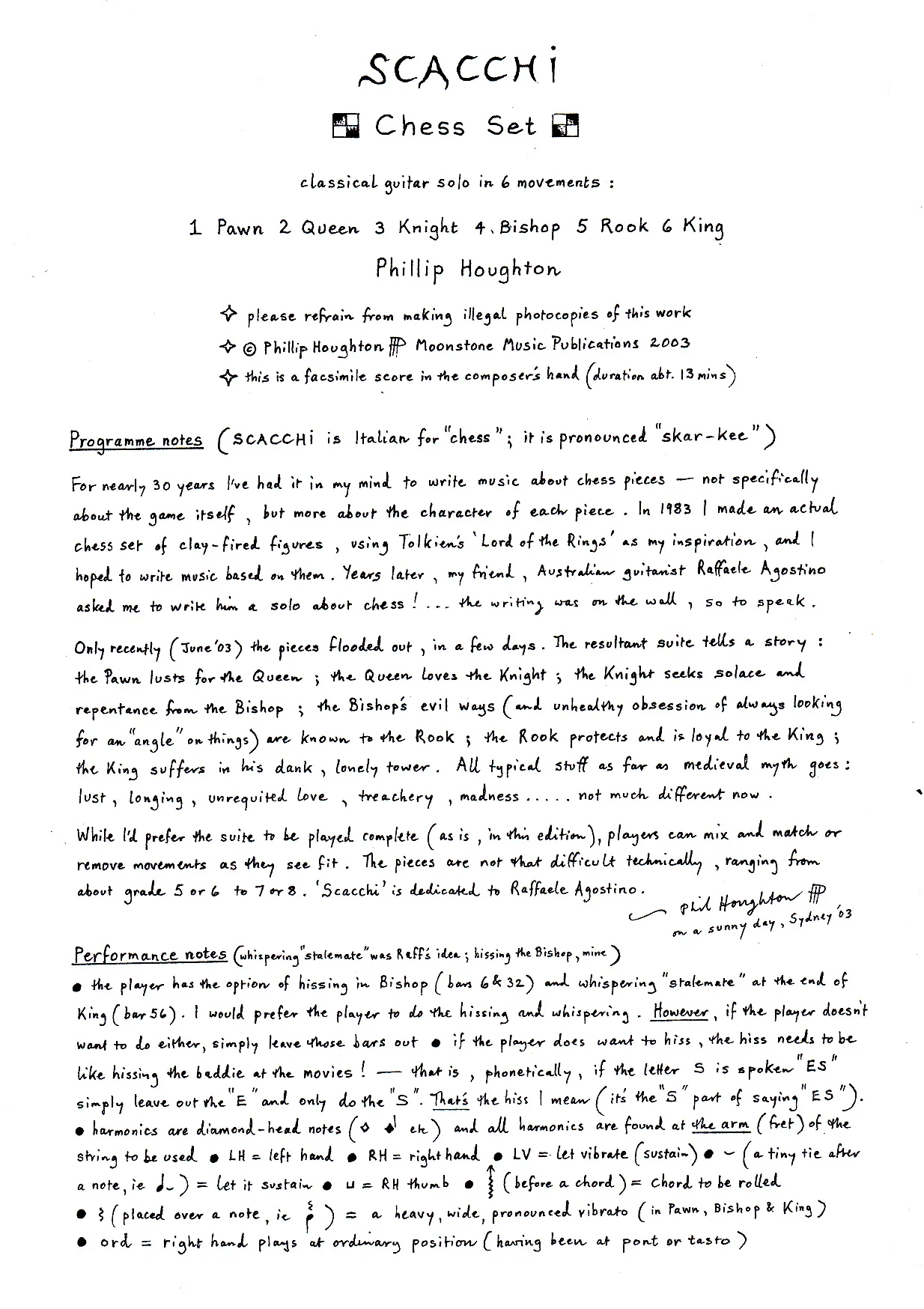 Scacchi page 1.jpg
