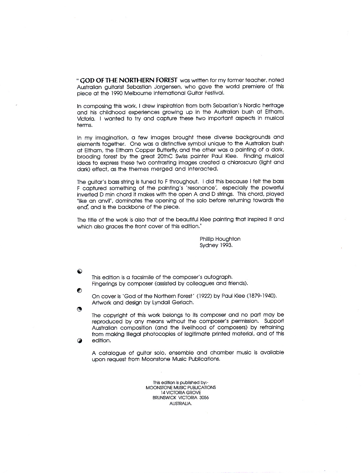 GOTNF Page 1.jpg