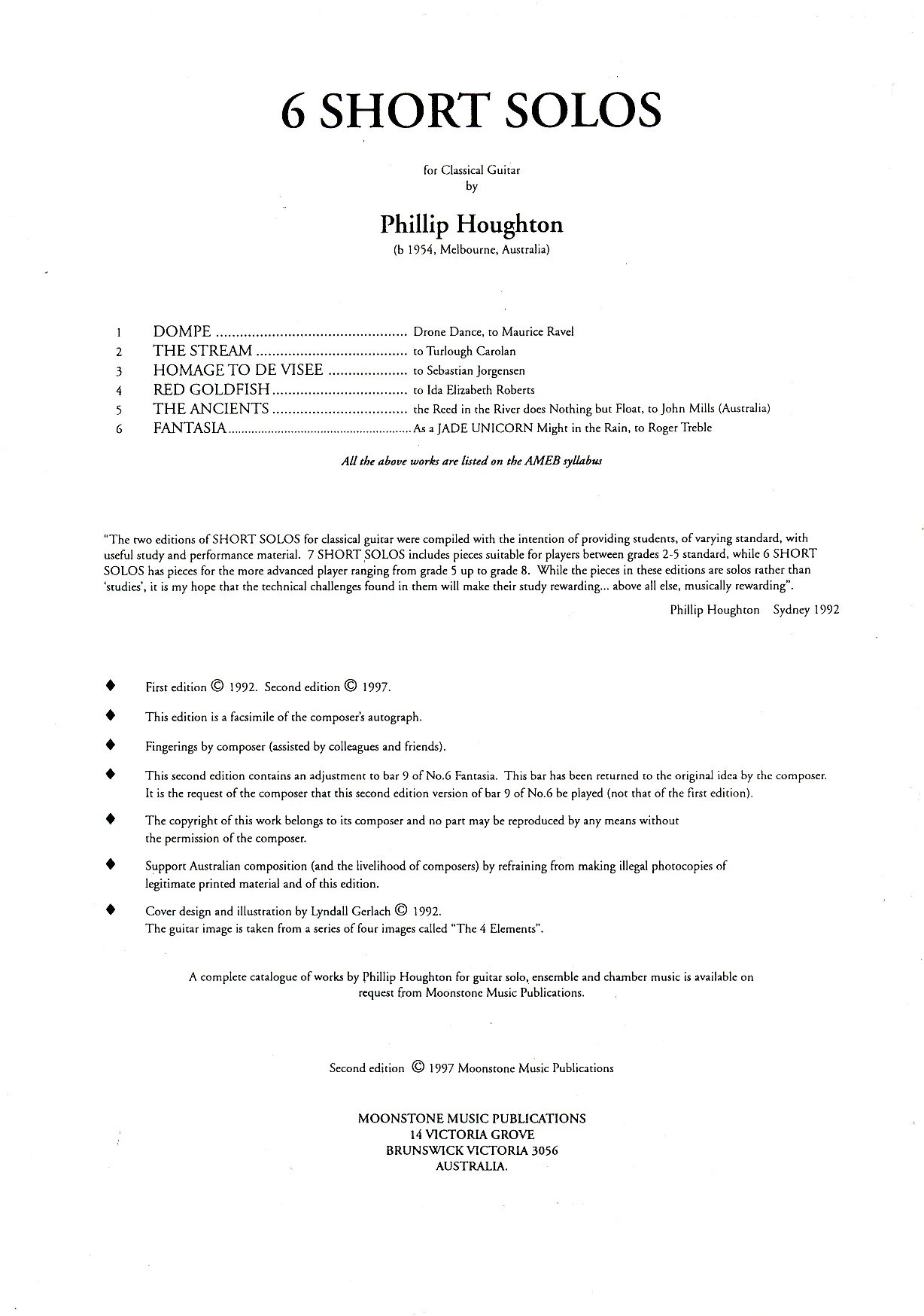 6 Short Solos Page 1.jpg