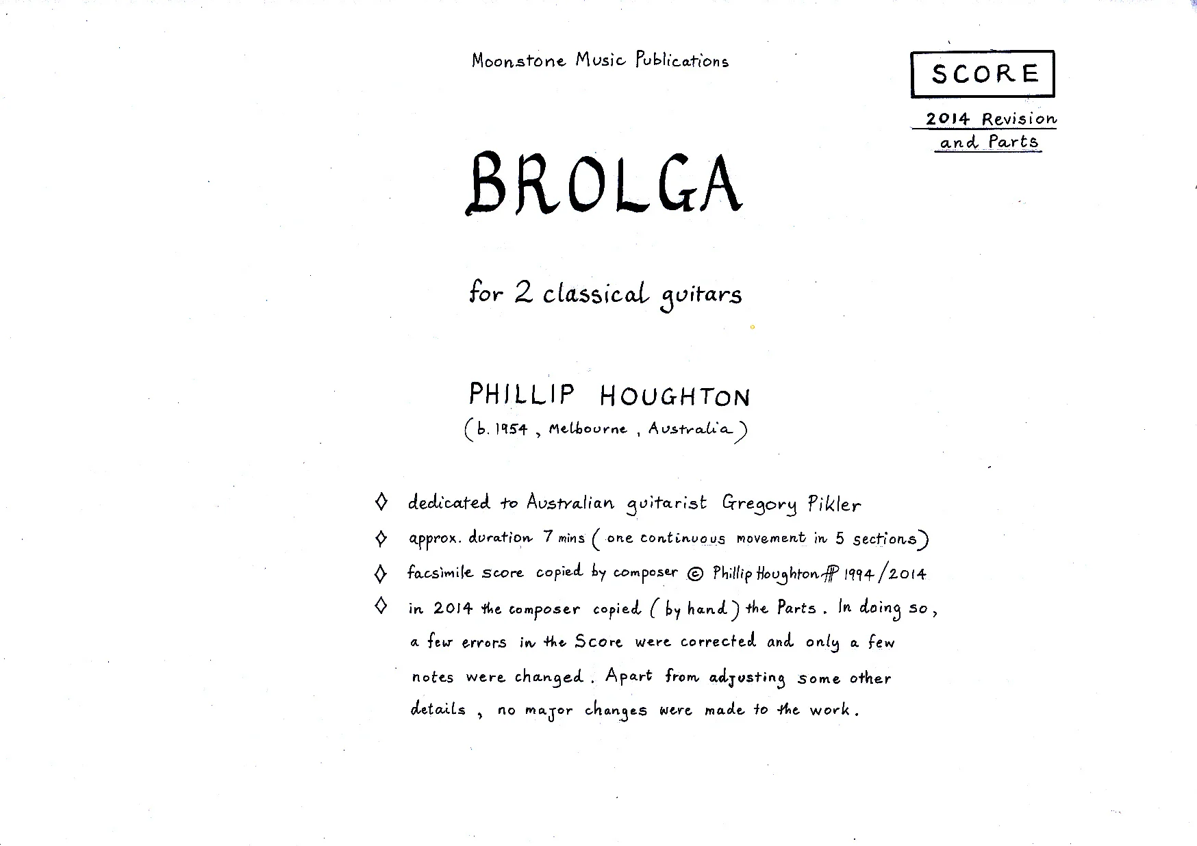 Brolga 2014 Page 1.jpg