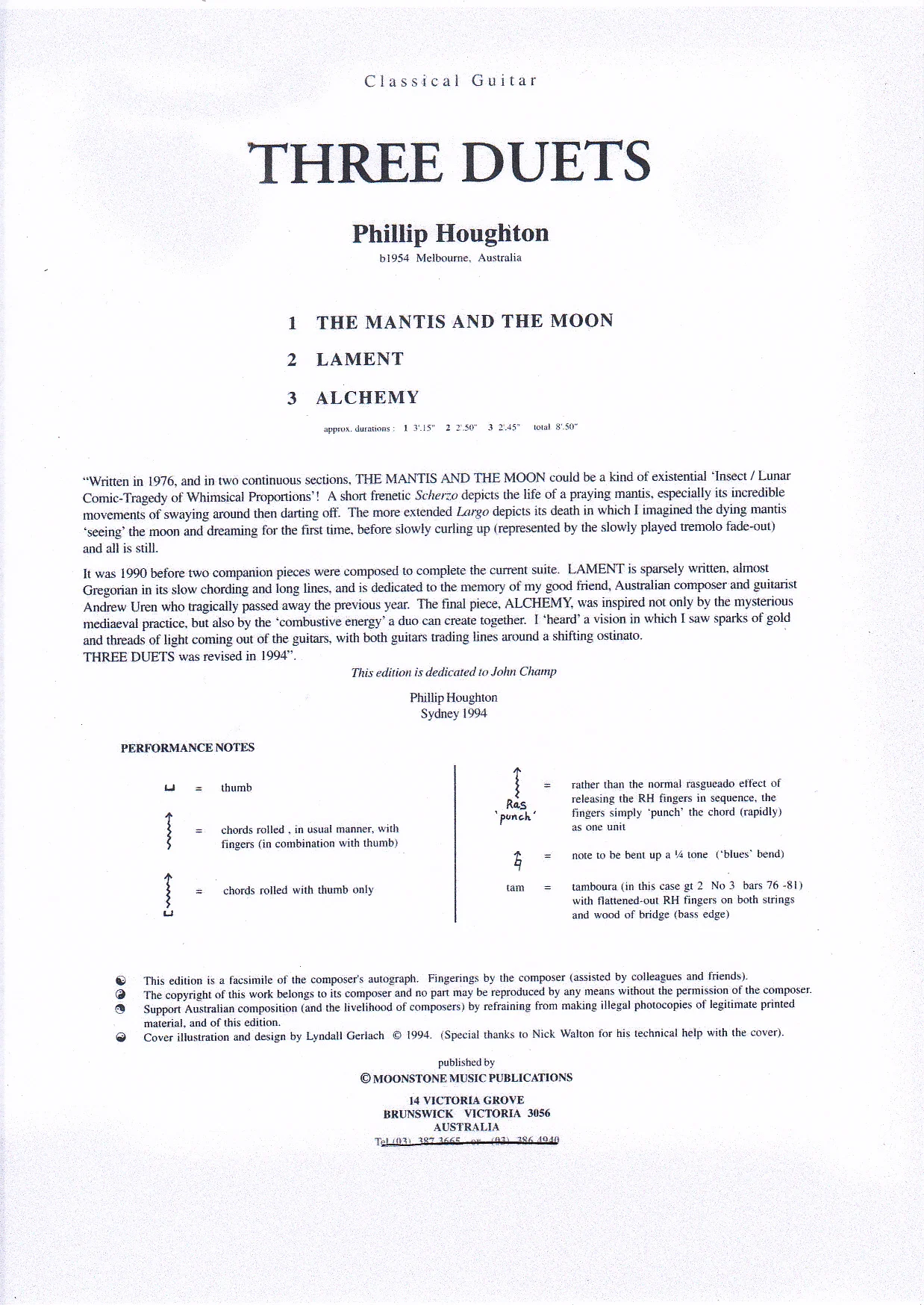 Three Duets Page 1.jpg