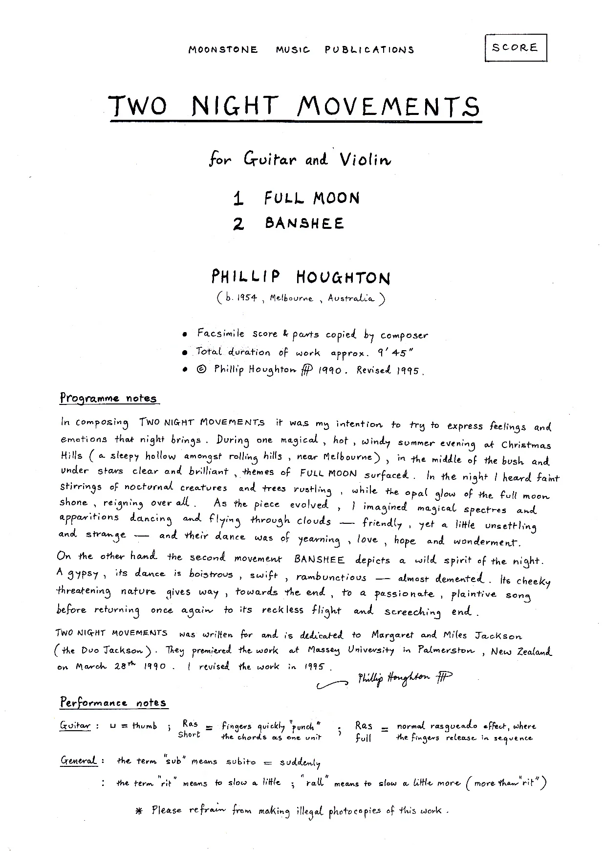 Two Night Movements Page 1.jpg