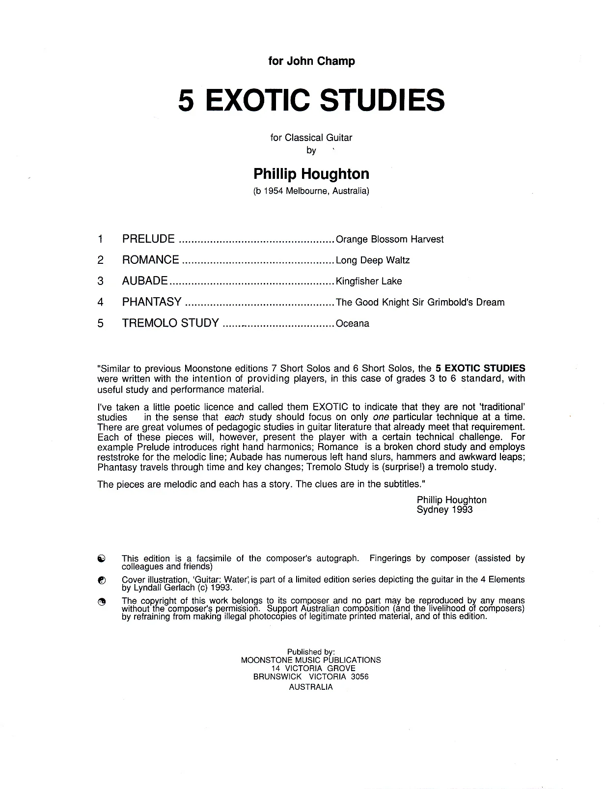 5 Exotics Page 1.jpg