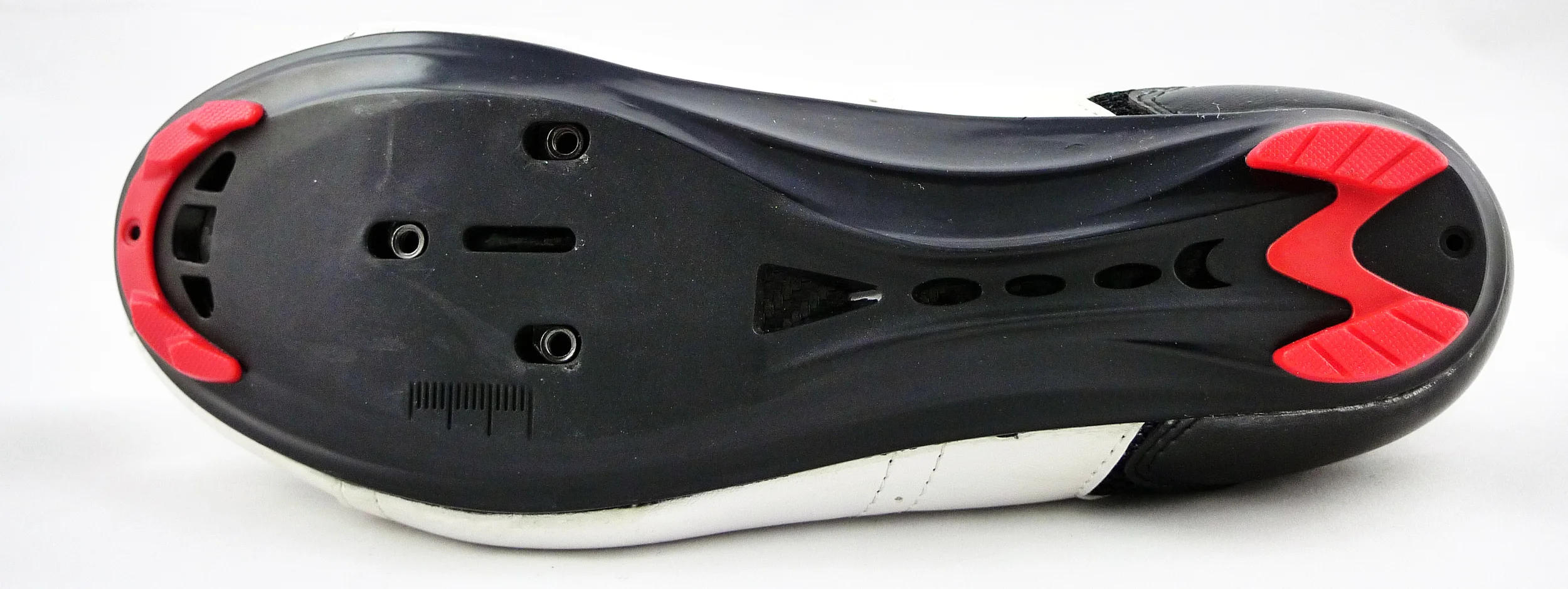BS-105-B.JPG