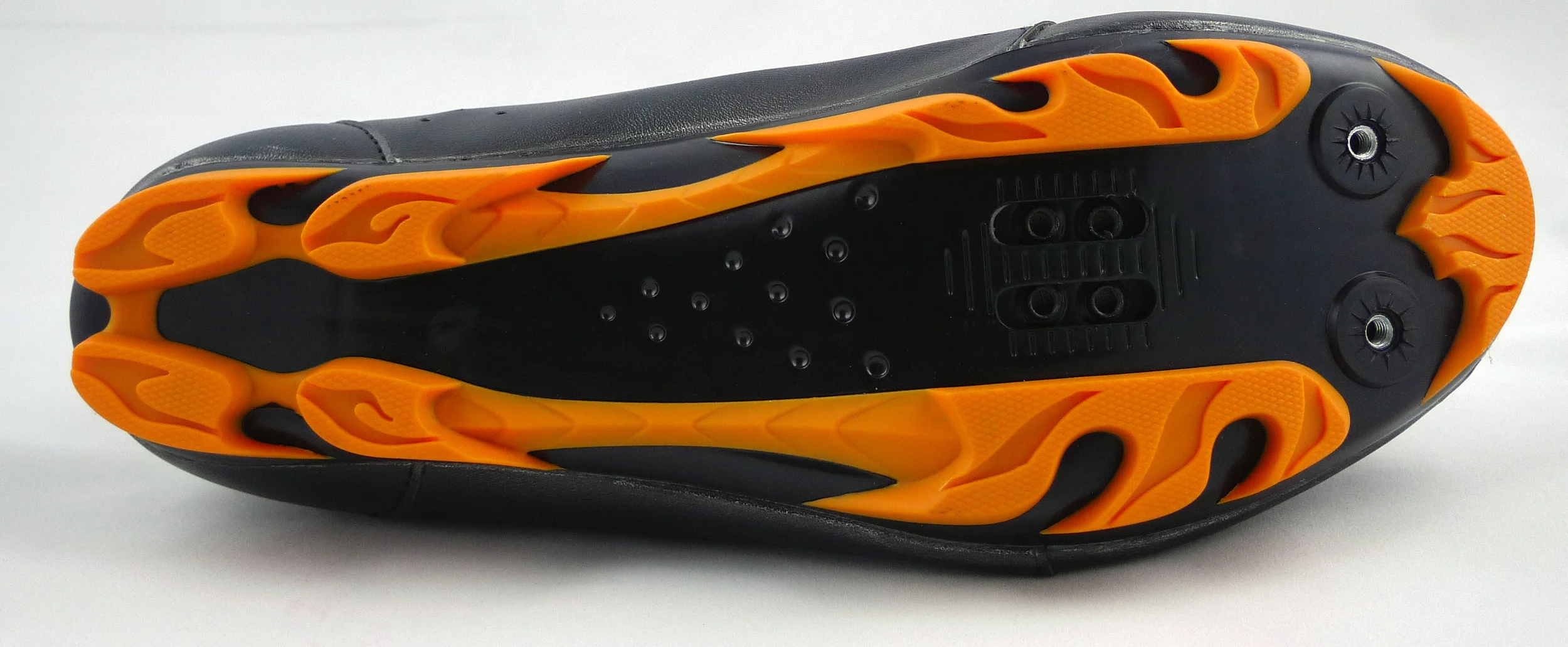 BS-103-B.JPG