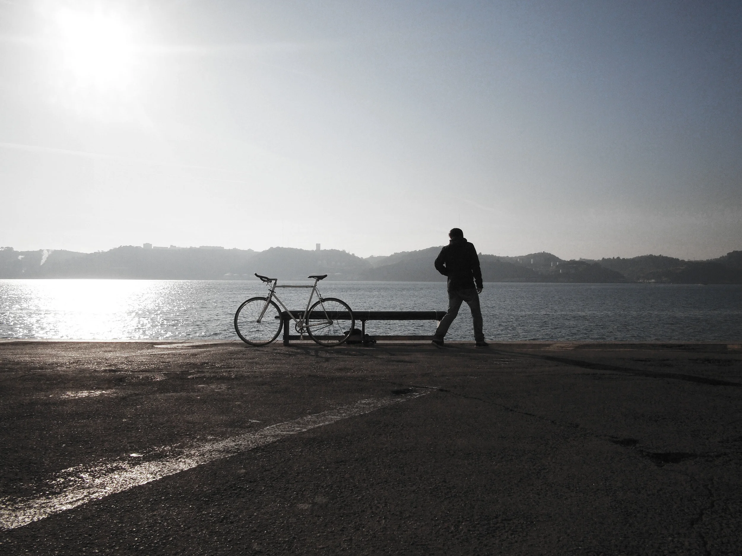 bike-and-guy.JPG