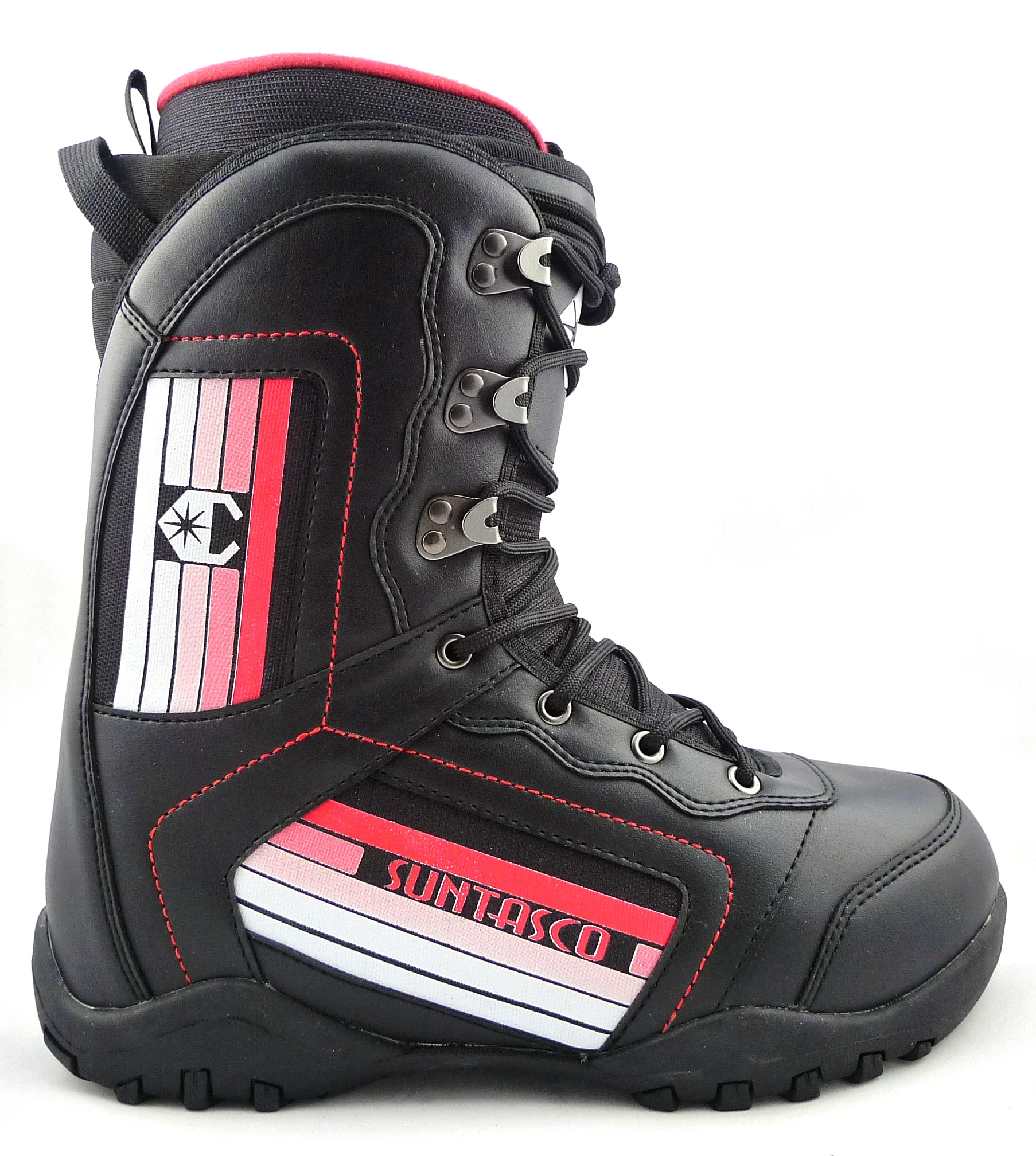 snowboard boots