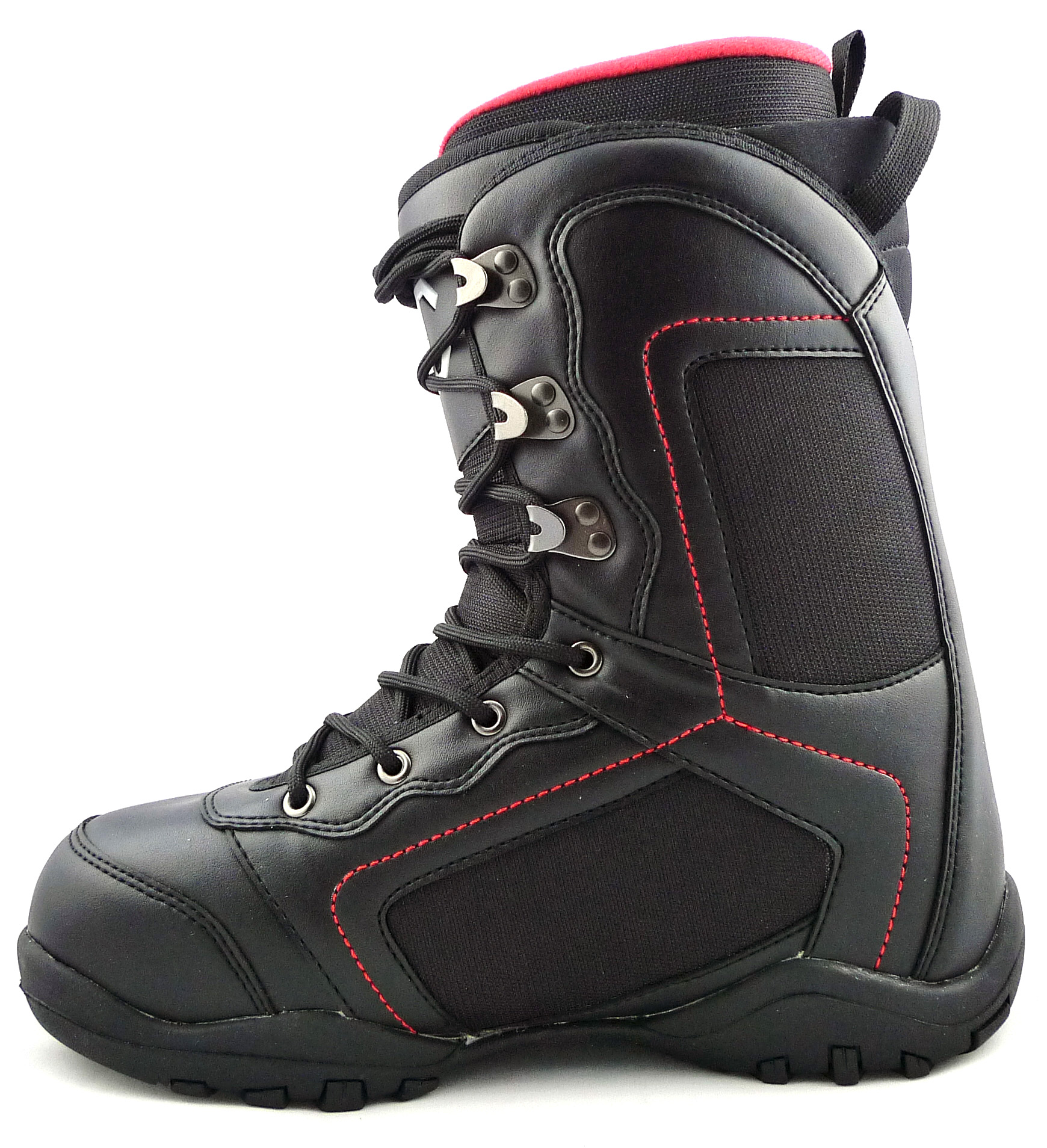 snowboard boots