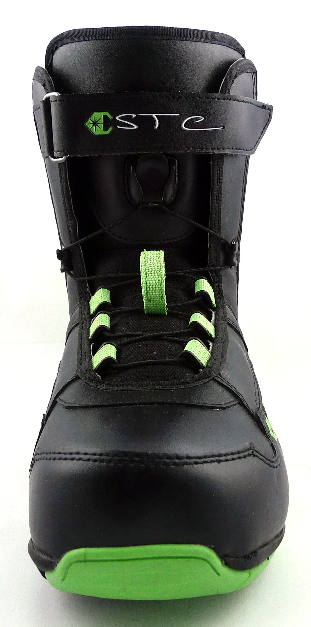 snowboard boots