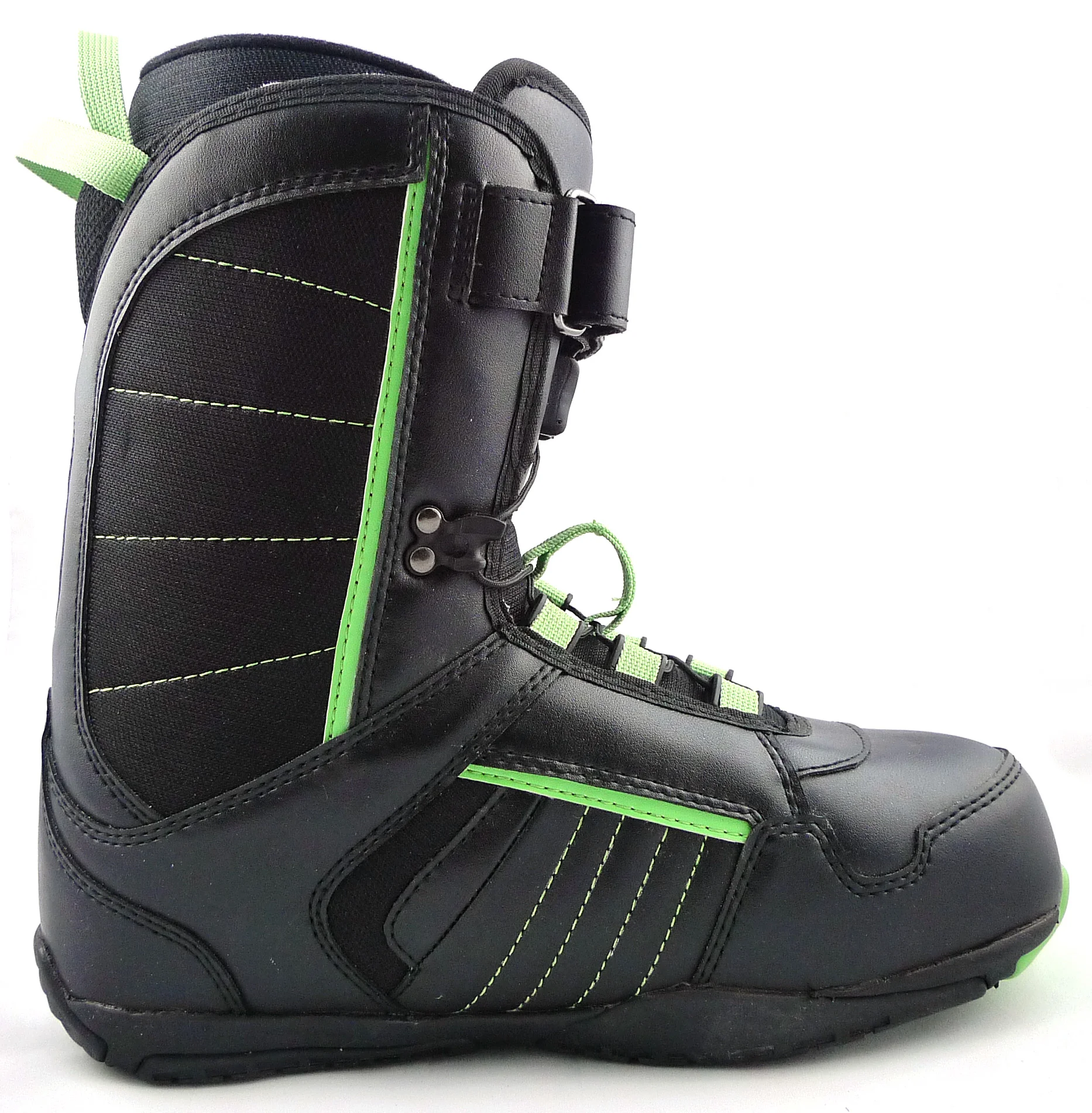 snowboard boots
