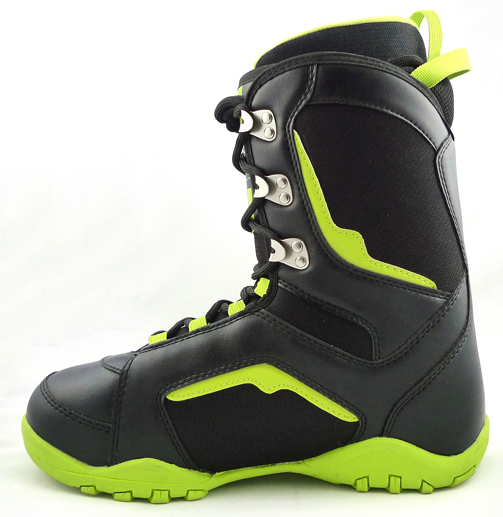 snowboard boots