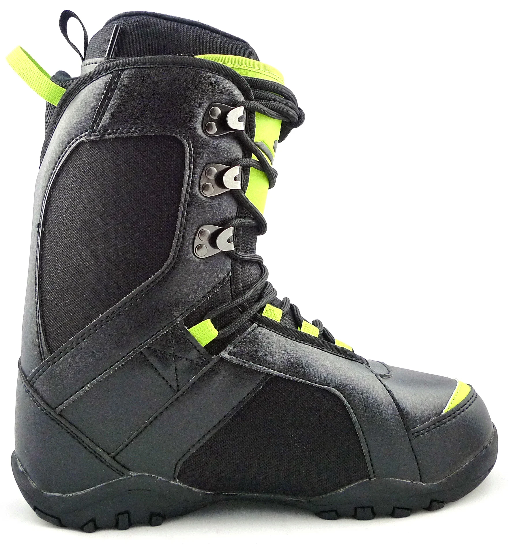 snowboard boots