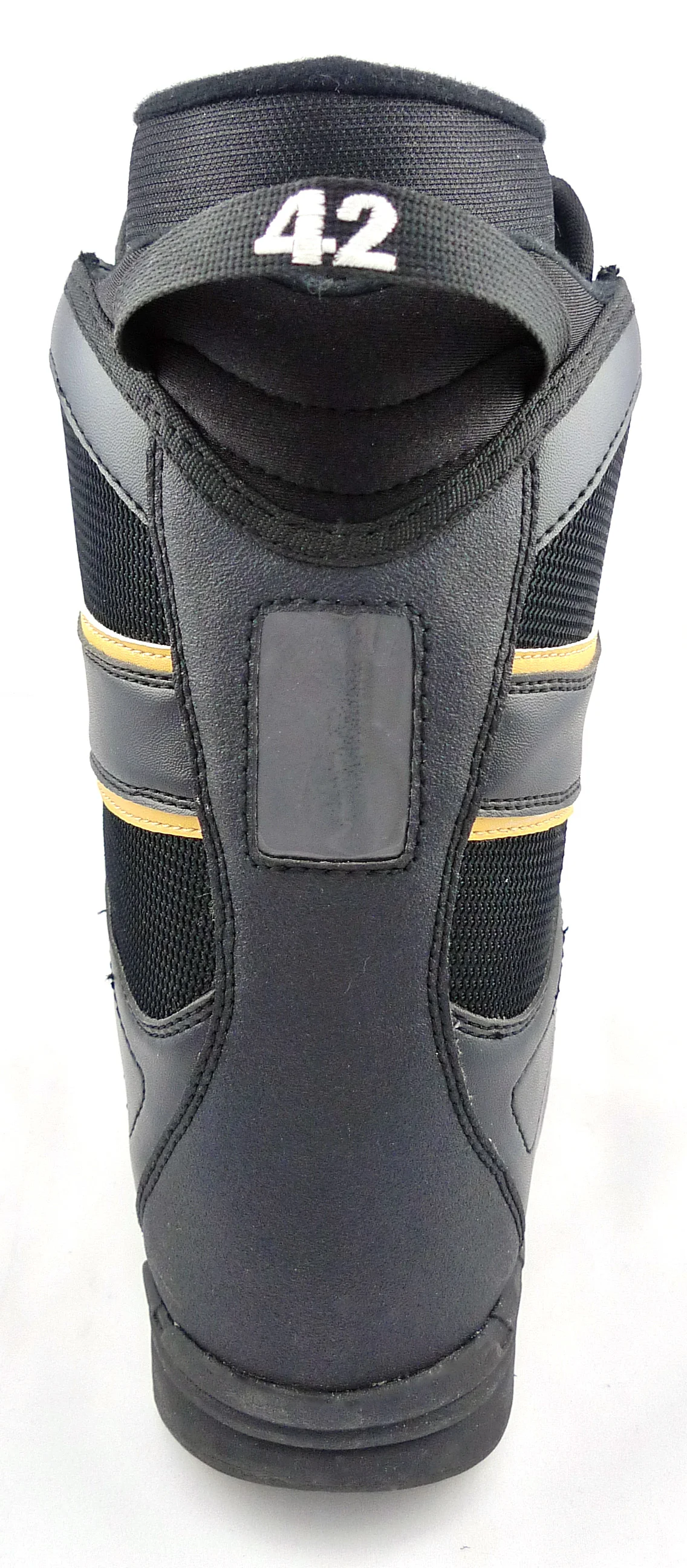 snowboard boots