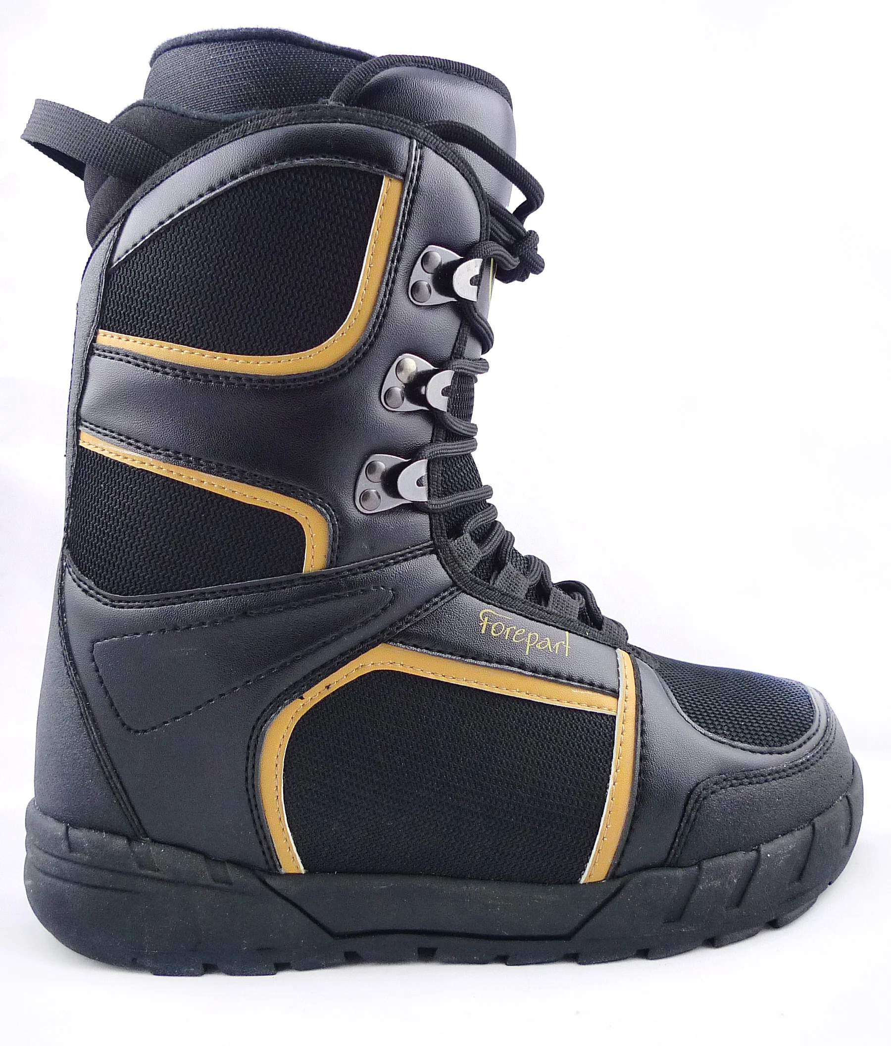snowboard boots