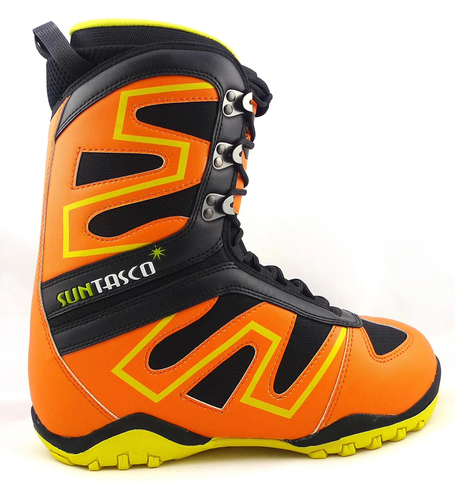 snowboard boots