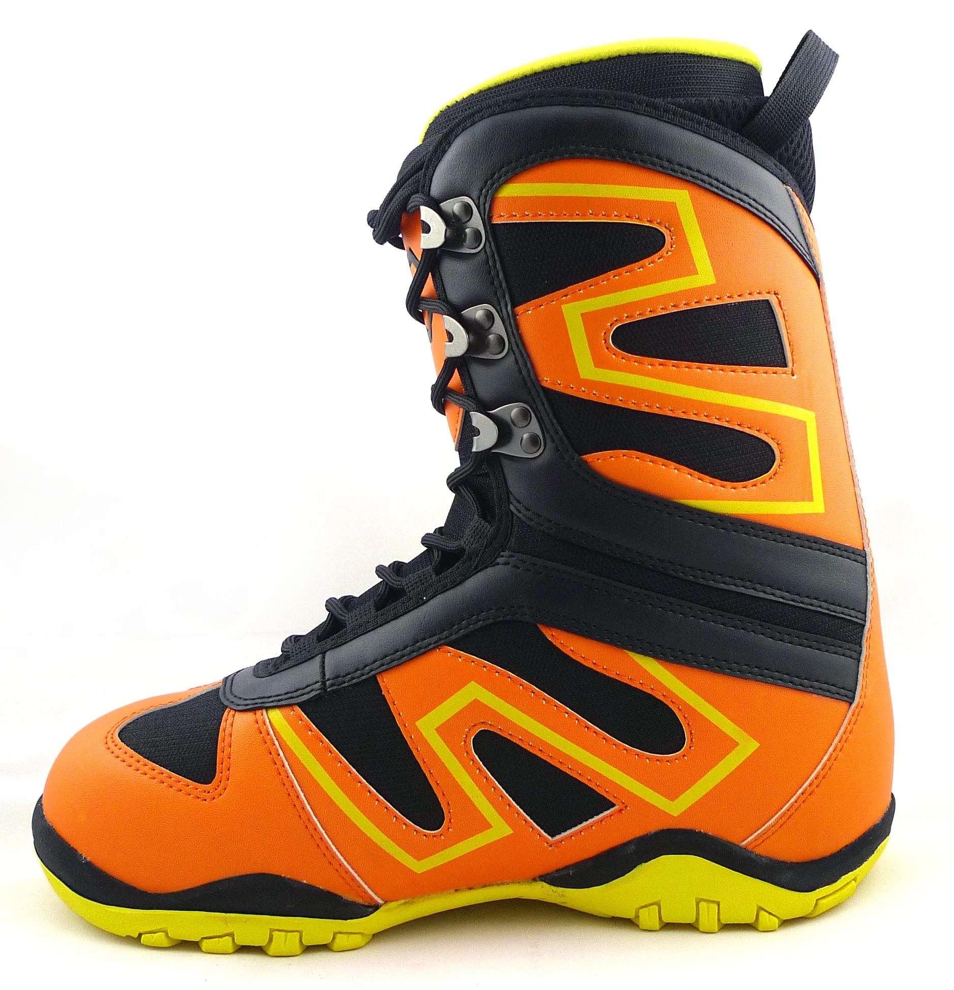 snowboard boots