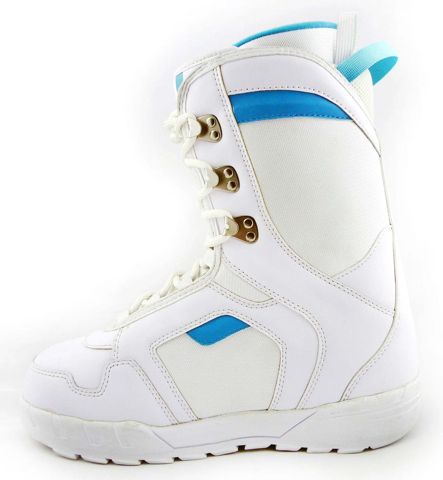 snowboard boots