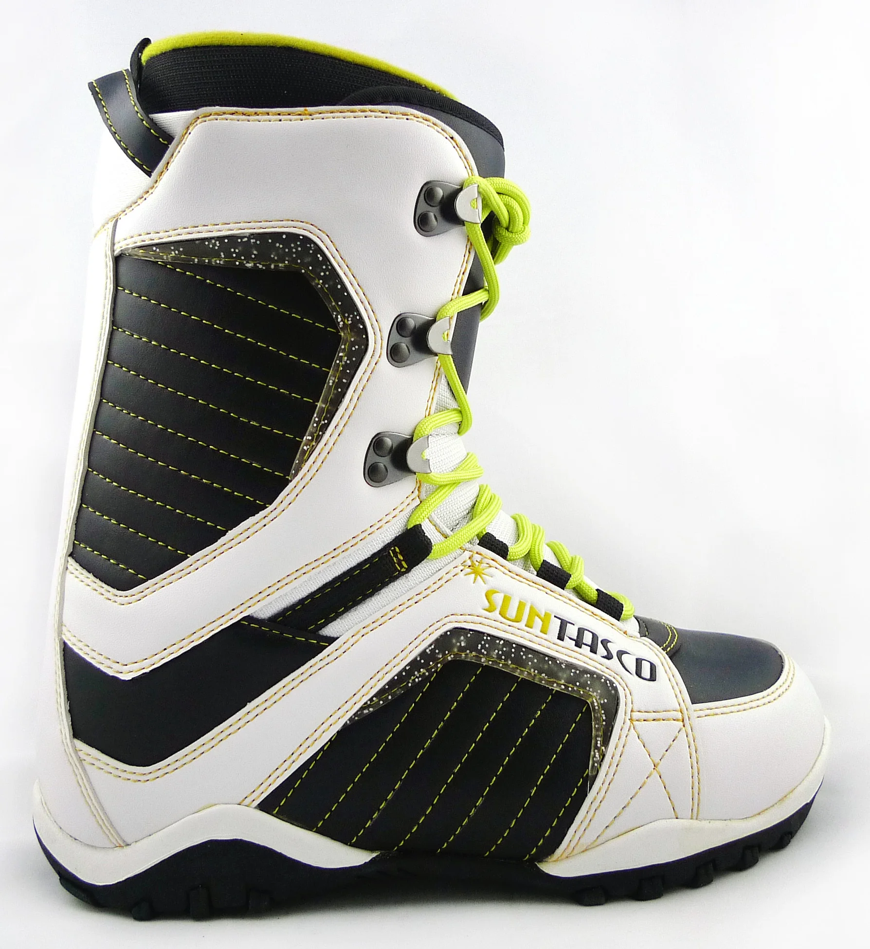 snowboard boots