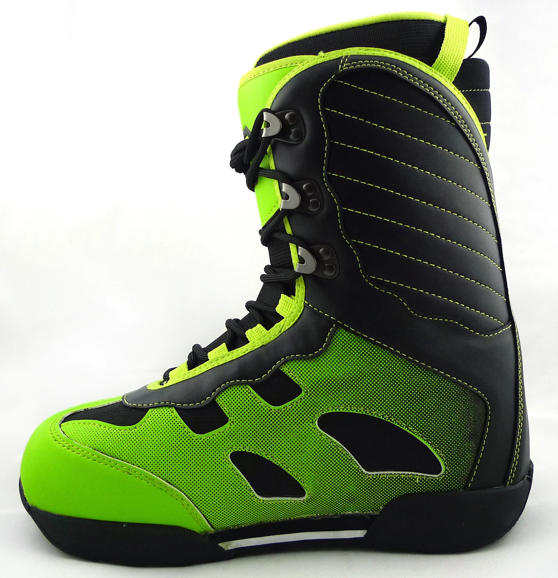 snowboard boots