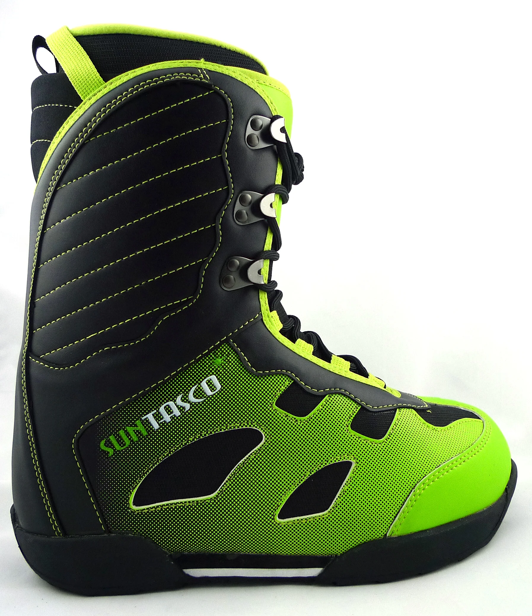 snowboard boots
