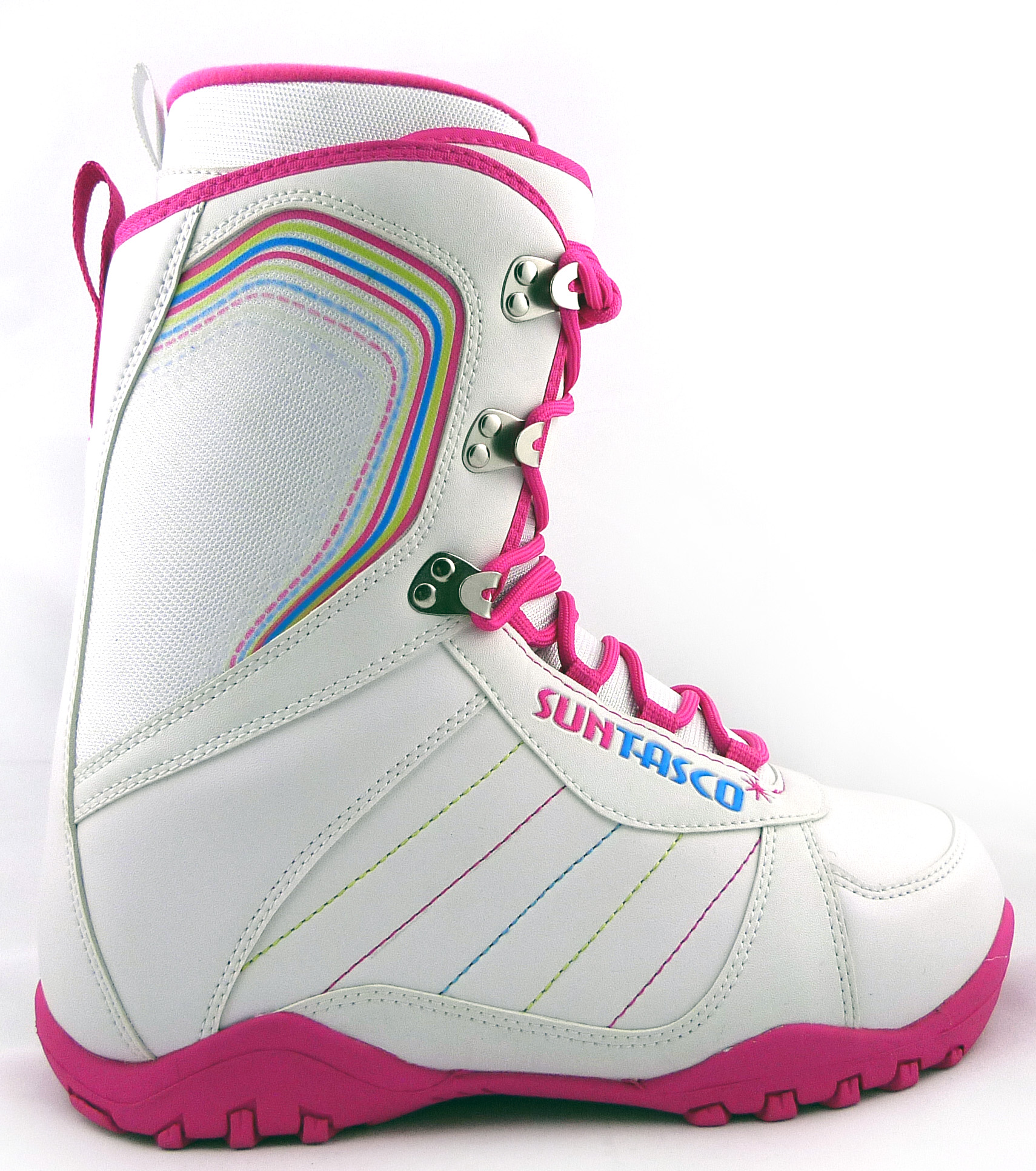 snowboard boots