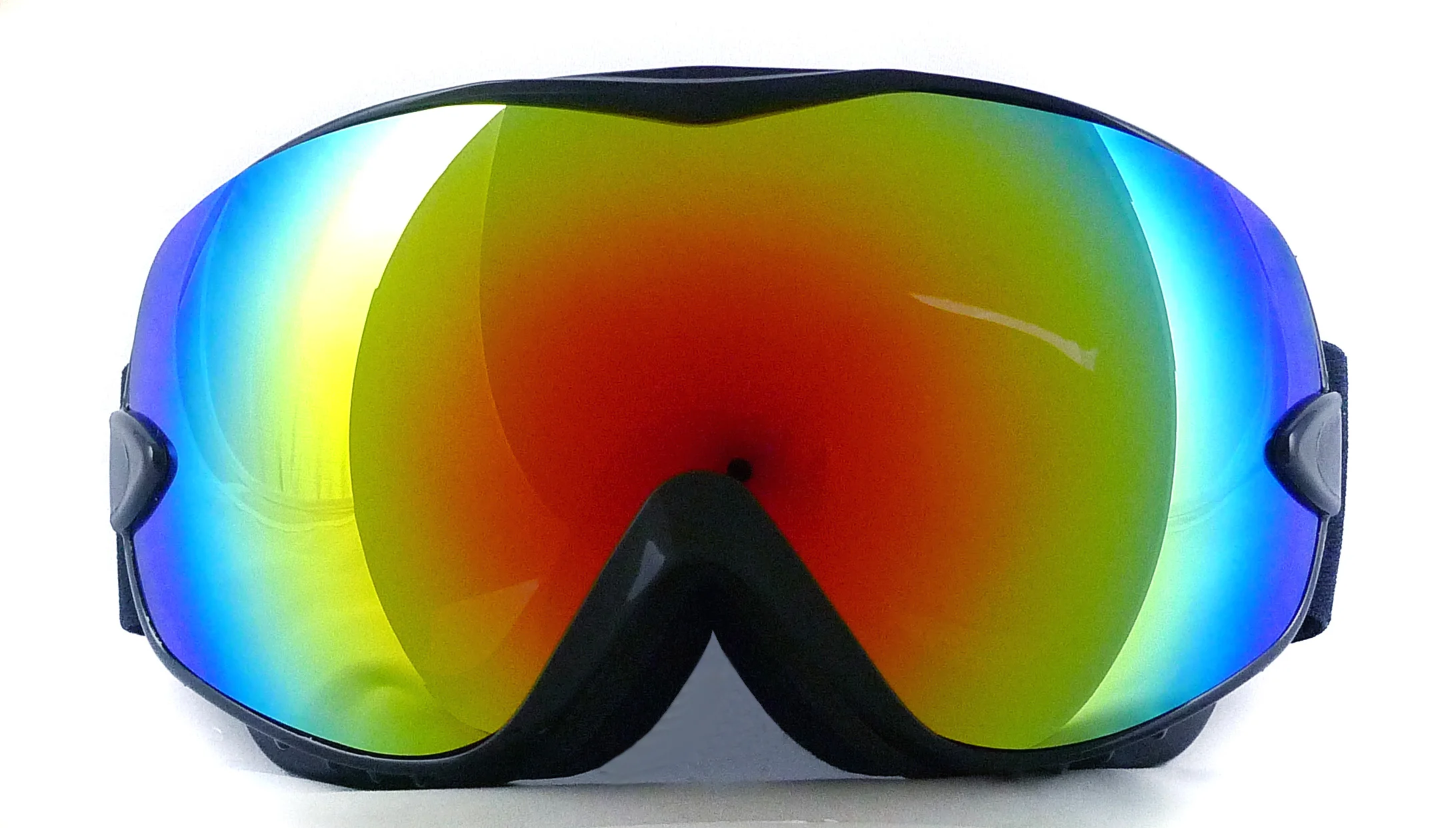 Ski goggle_A-900