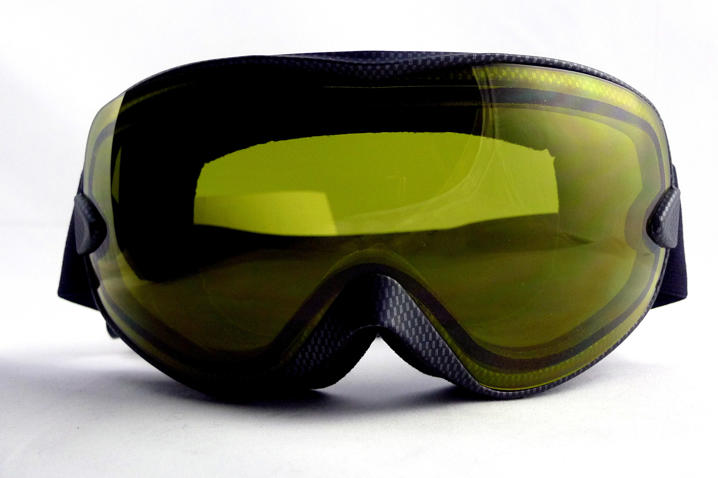 Ski goggle_A-900