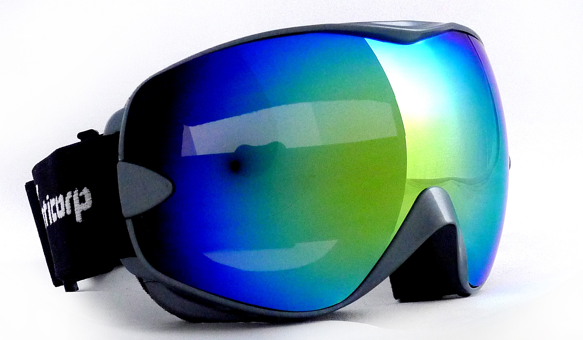 Ski goggle_A-900