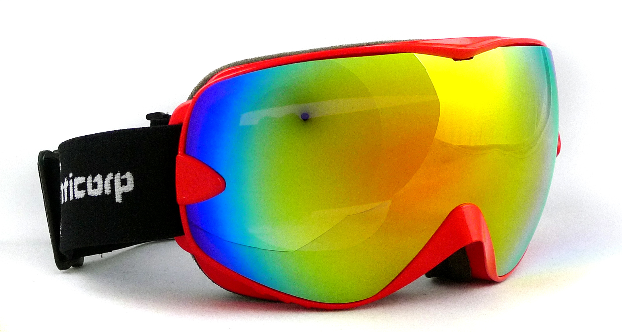 Ski goggle_A-900