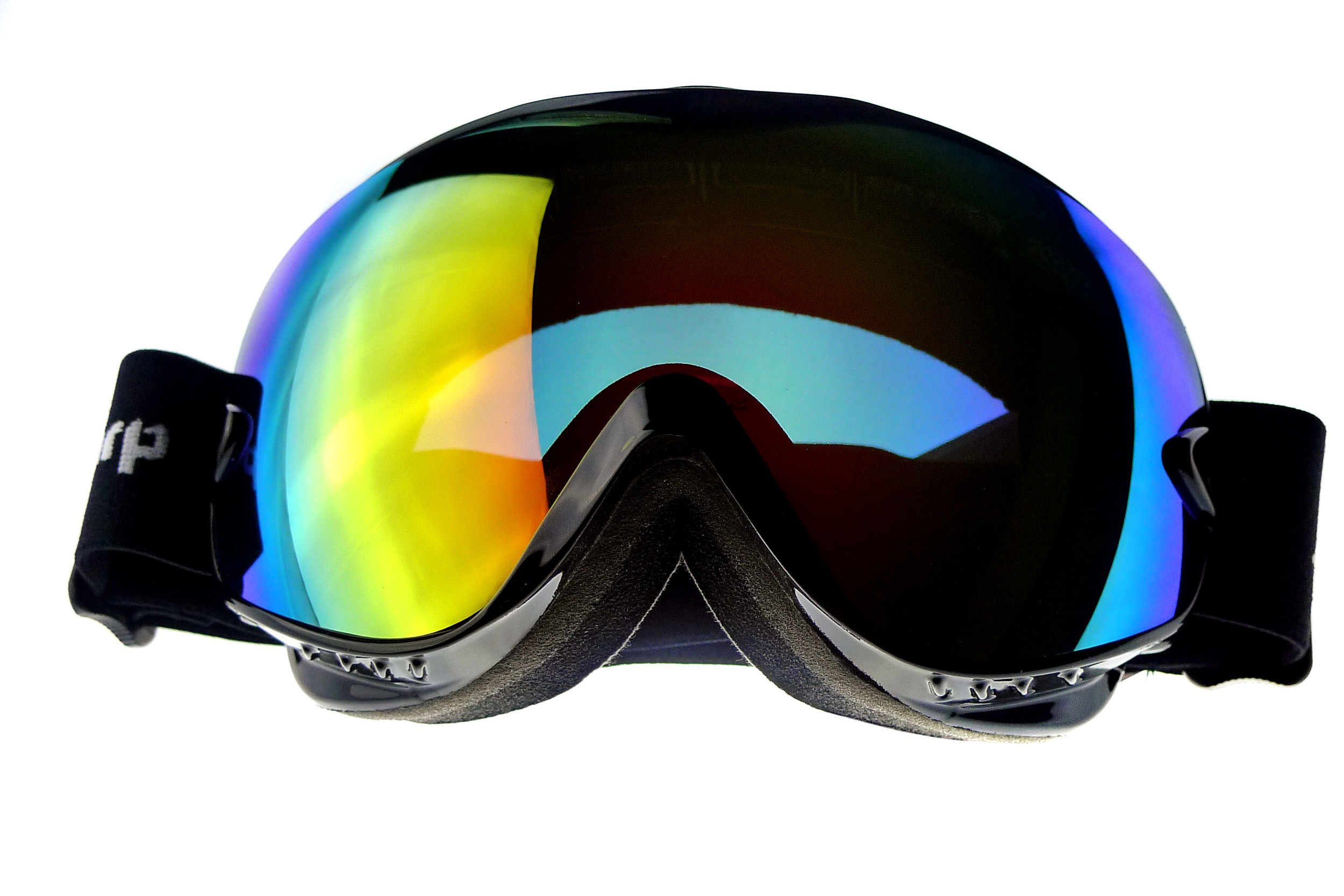 Ski goggle_A-900