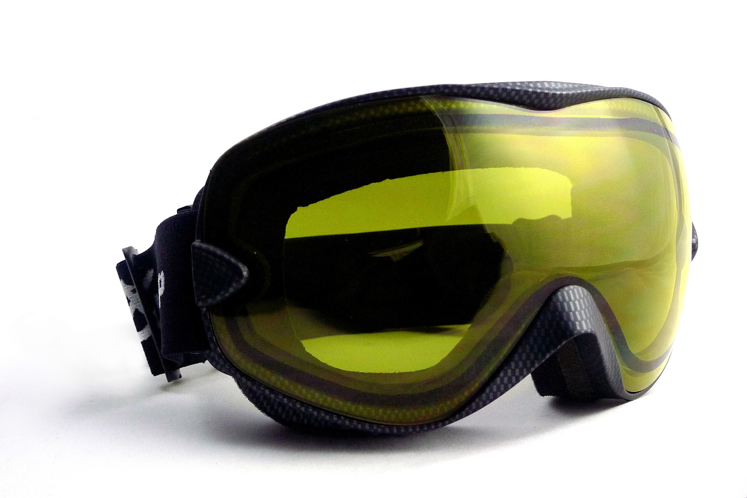 Ski goggle_A-900