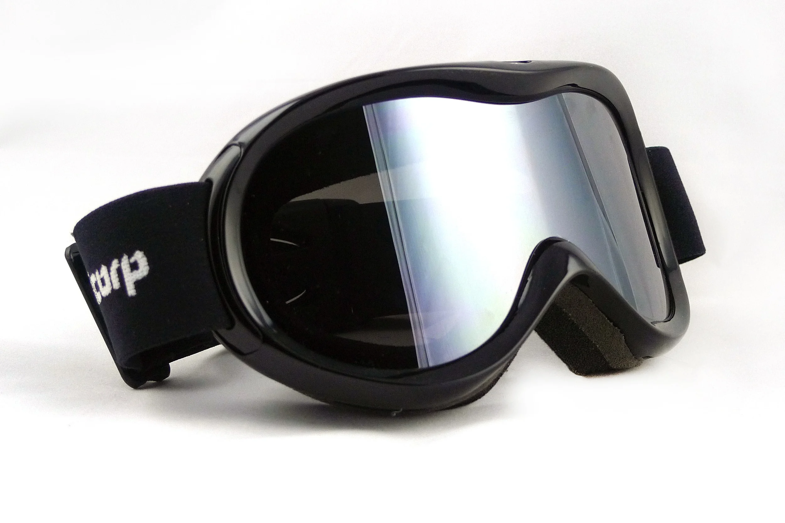 ski goggle