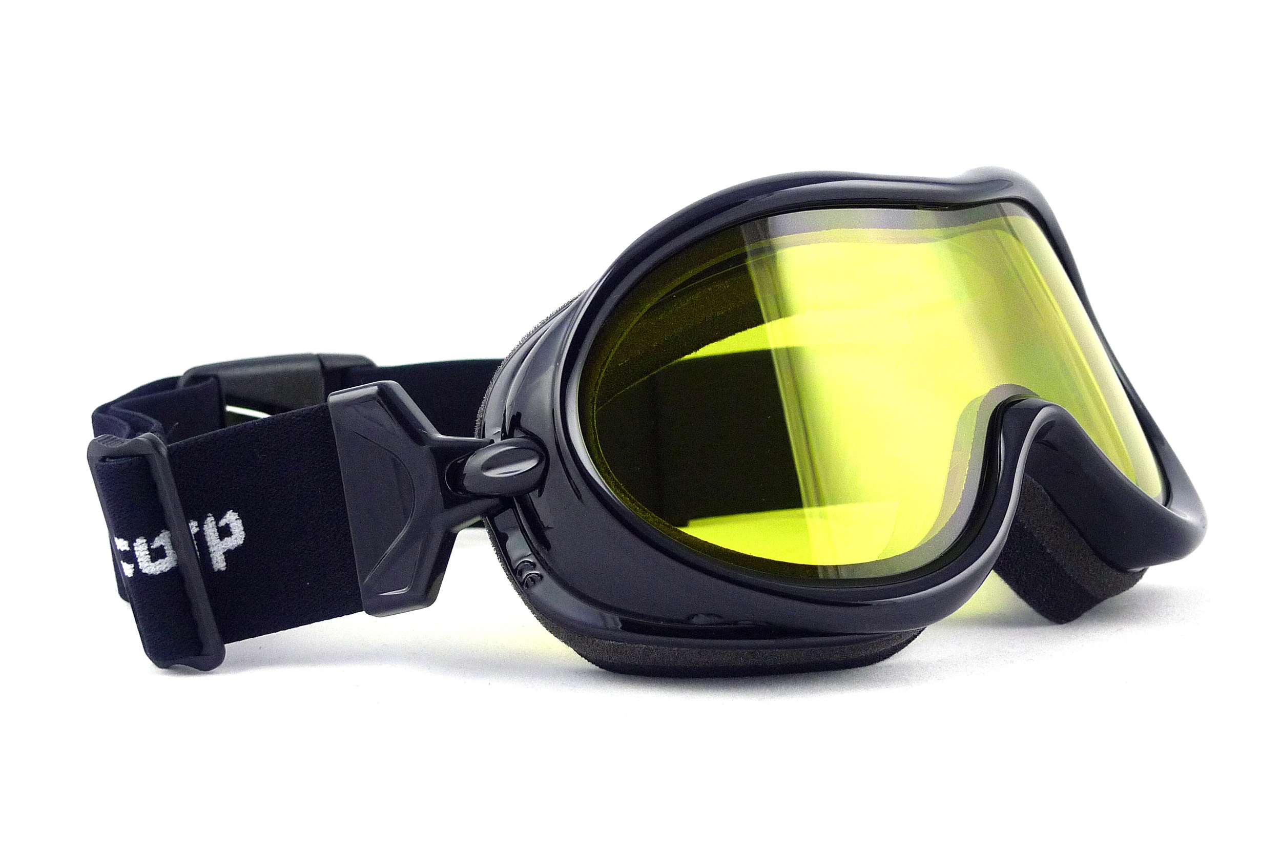 Ski Goggle---A-870