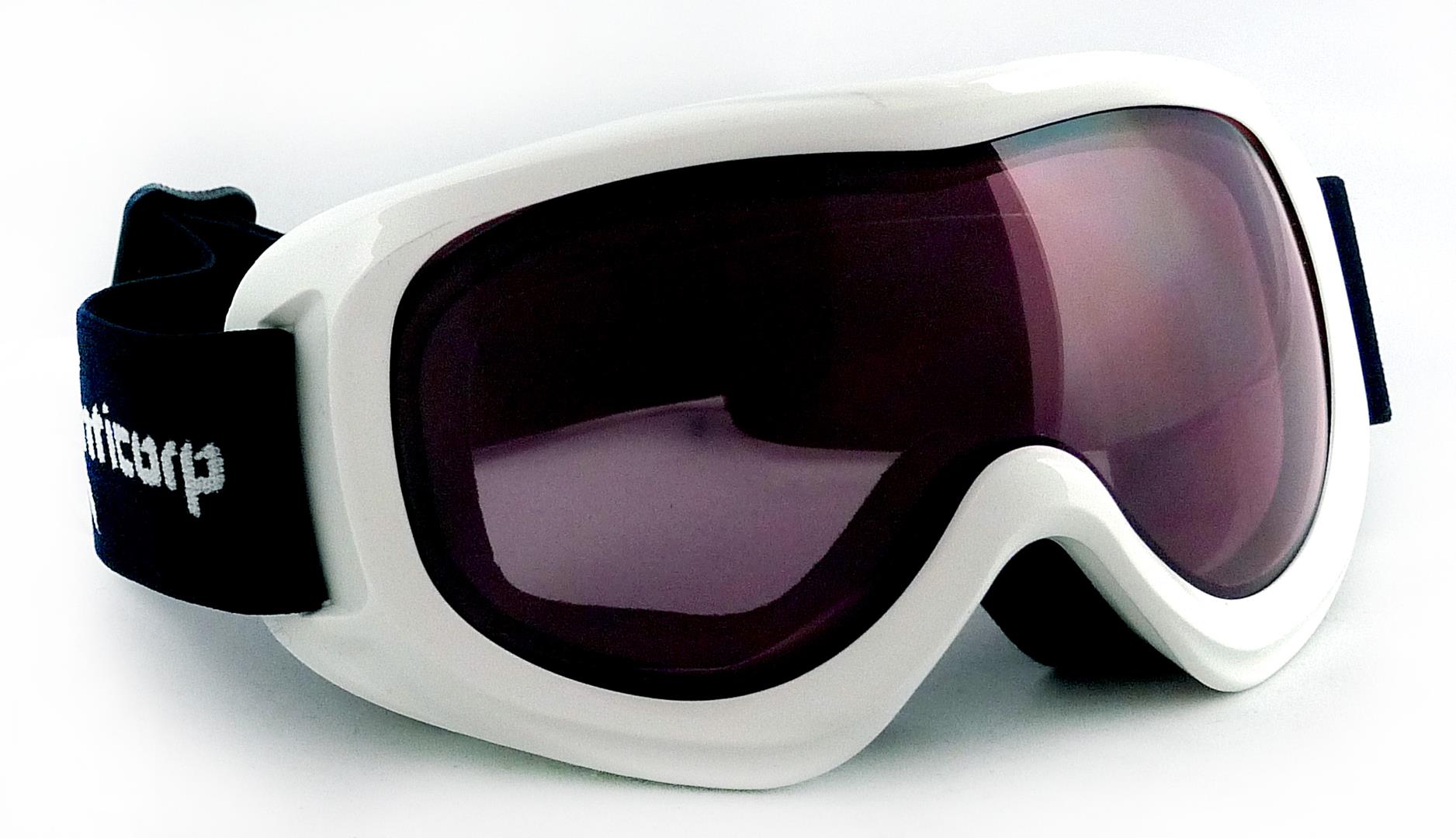 ski goggle