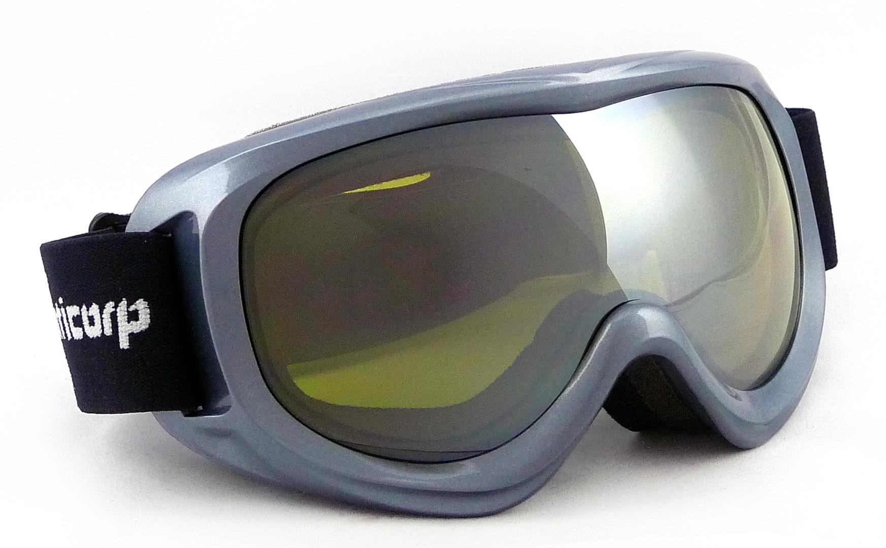 ski goggle