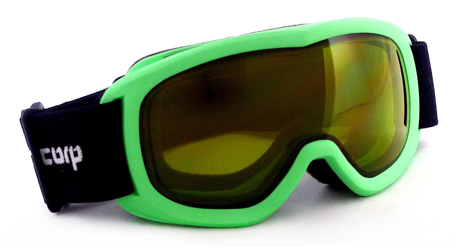 ski goggle