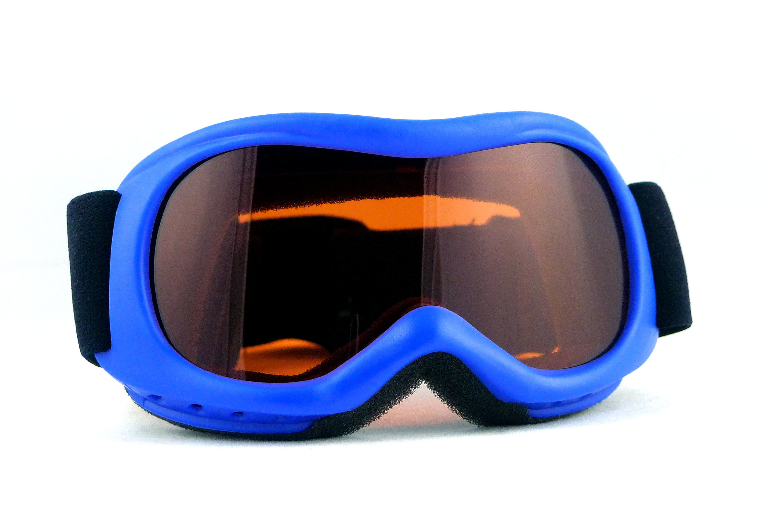 ski goggle