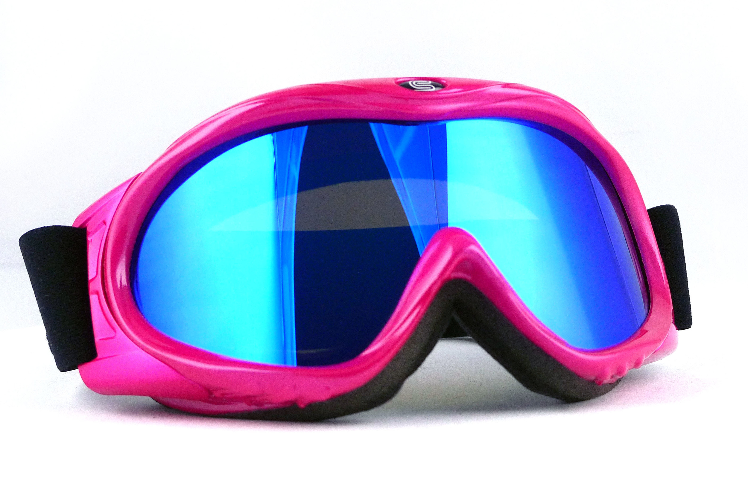 ski goggle