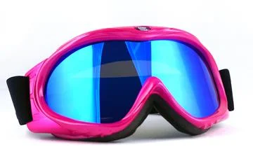 Ski Goggles-A-3500-1.jpg