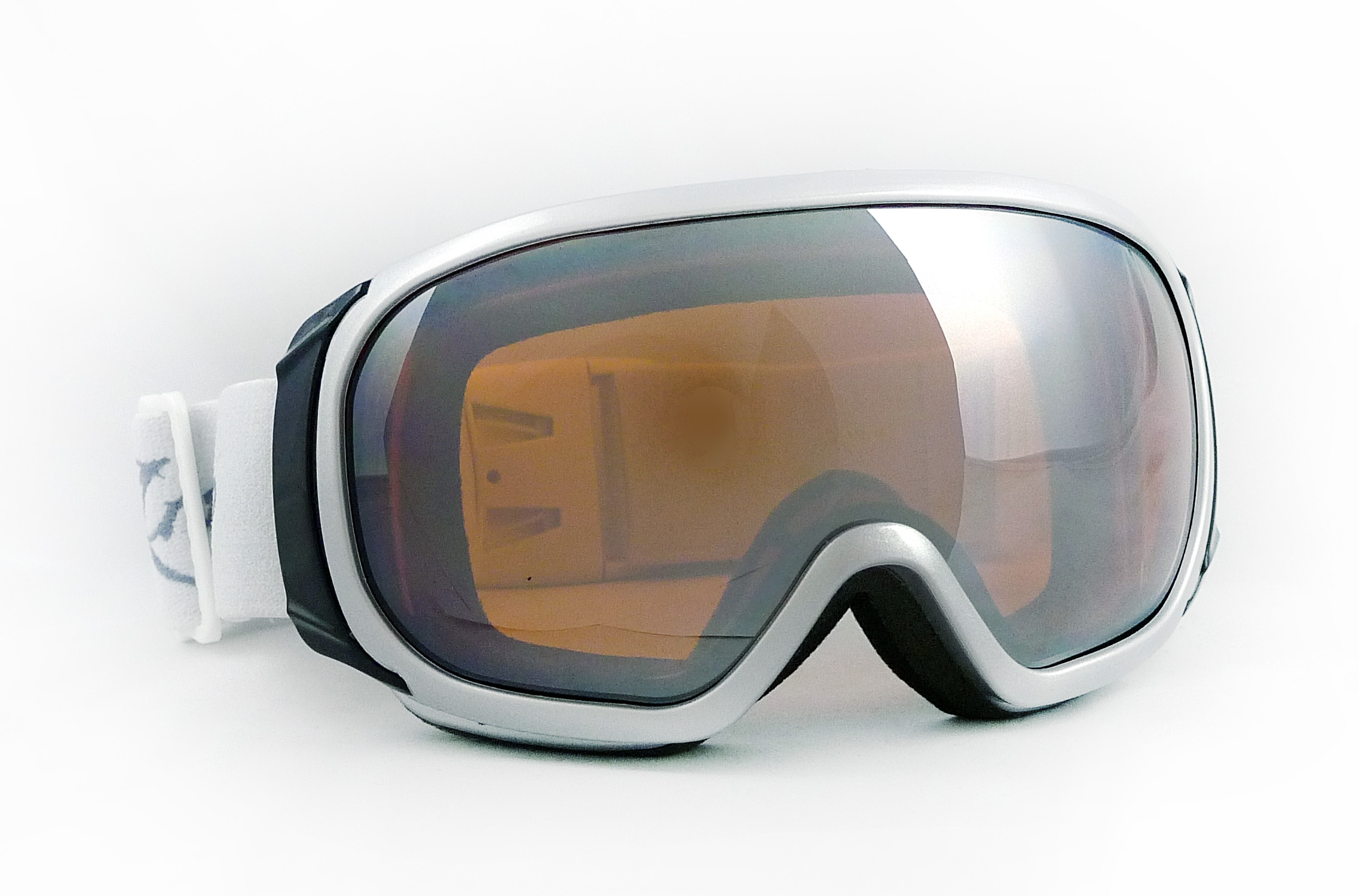 ski goggle