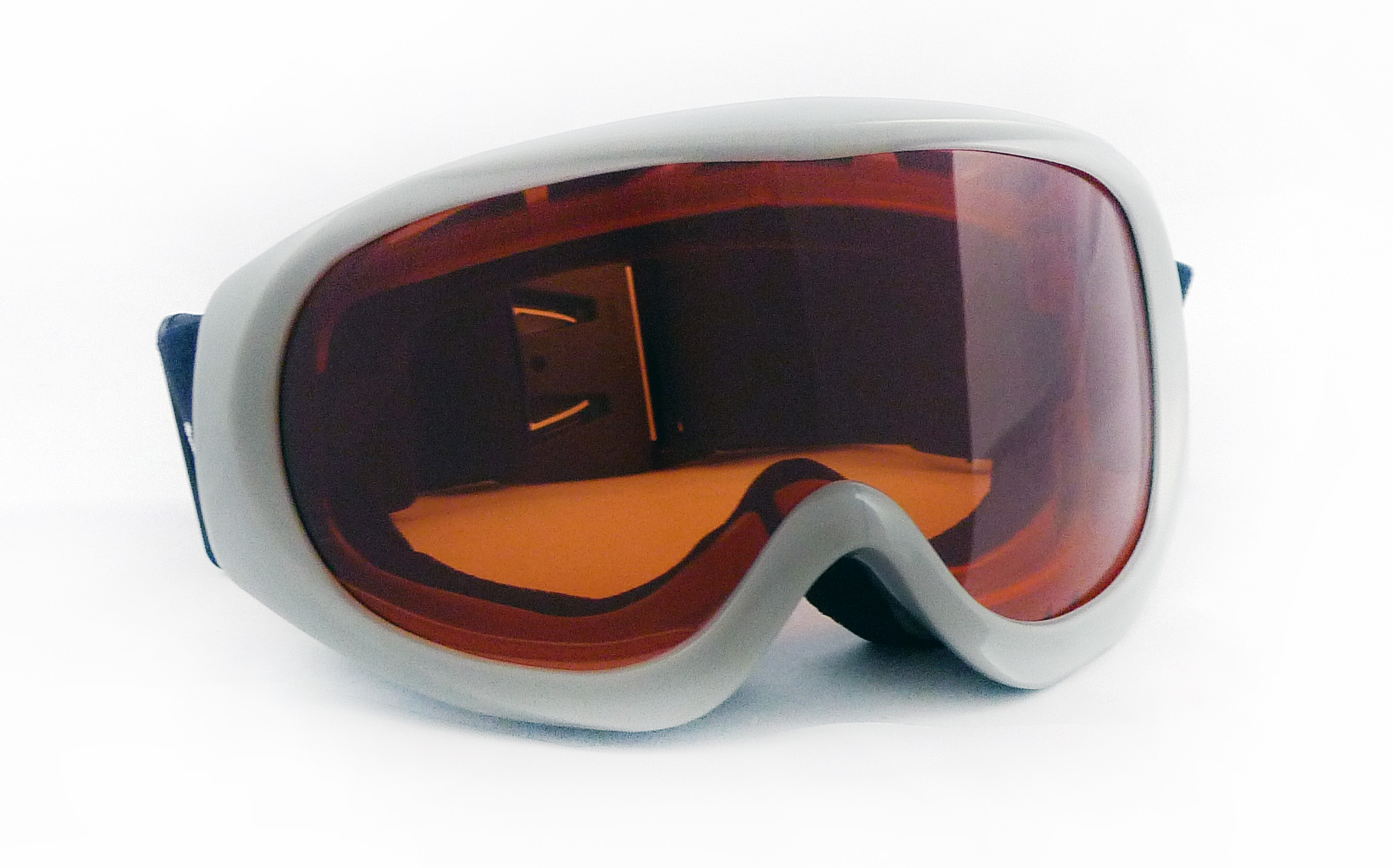 ski goggle