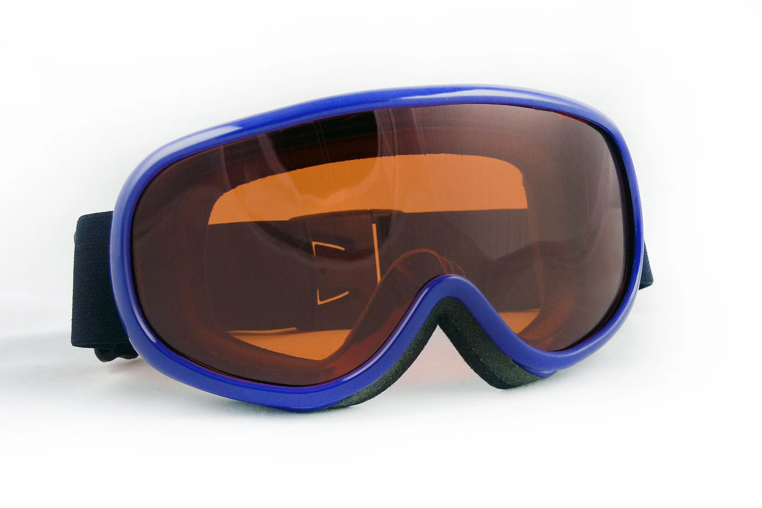 ski goggle