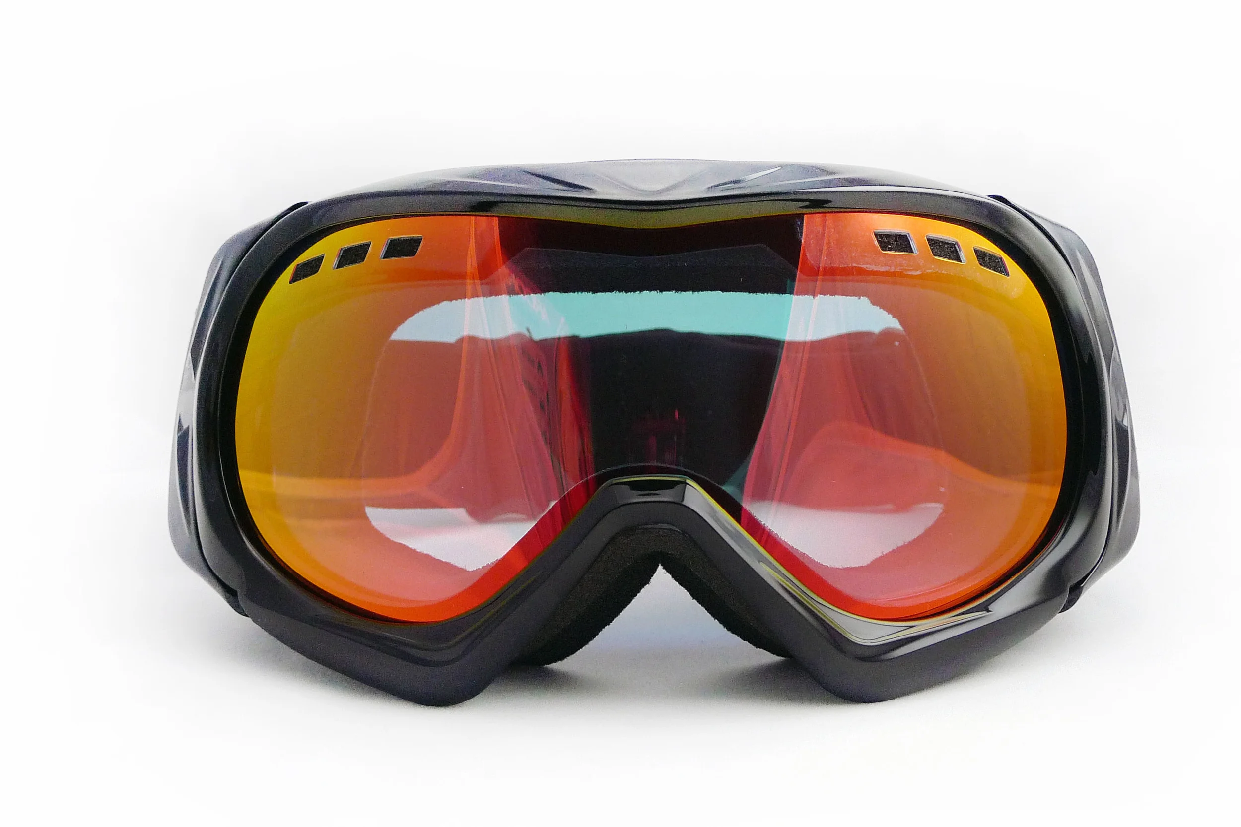 ski goggle