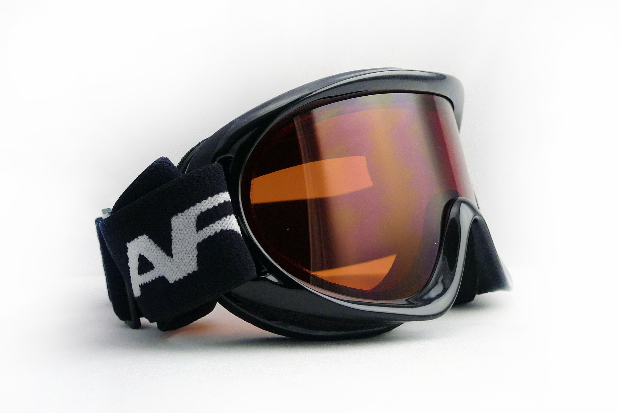 ski goggle