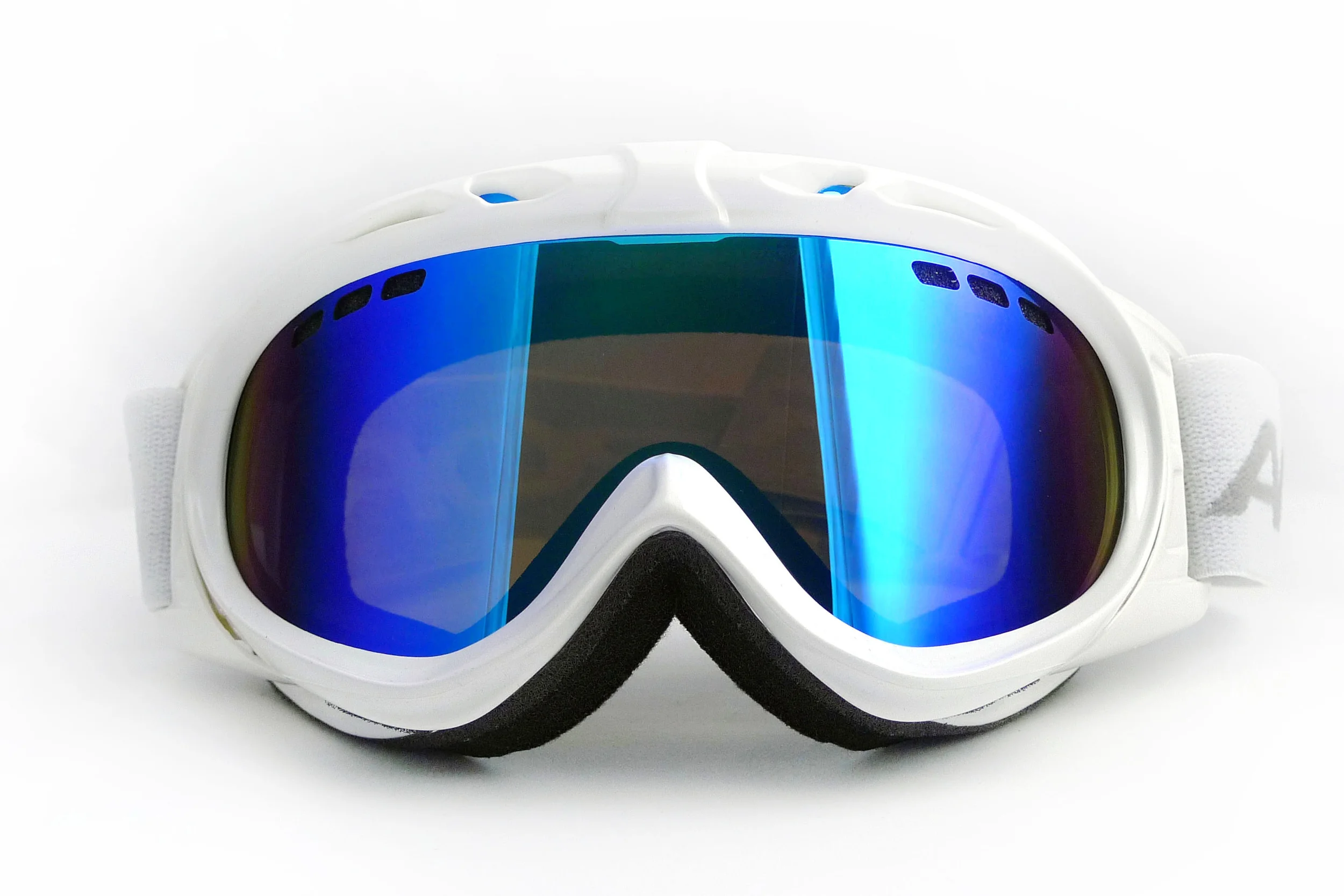 ski goggle